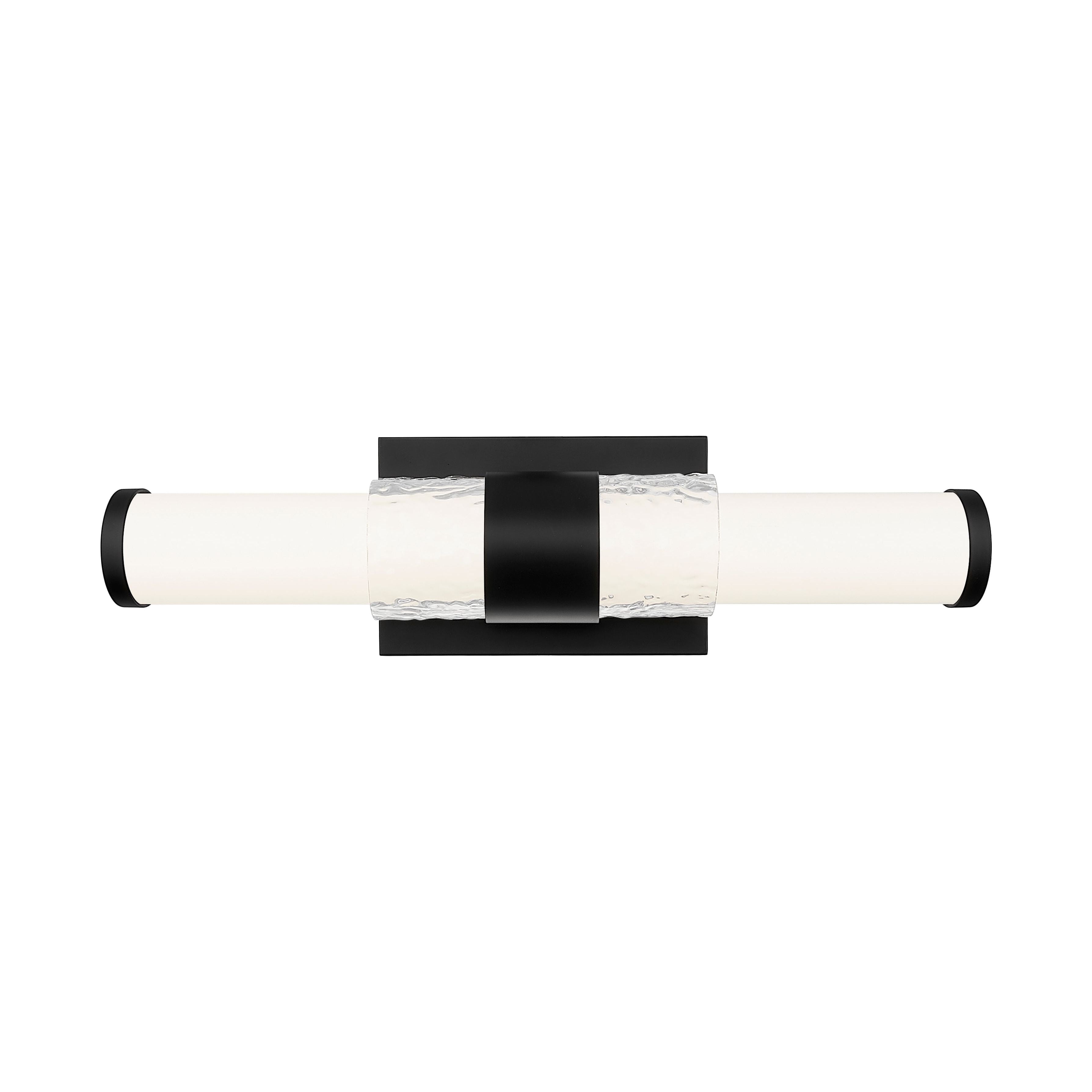 1015-18W-MB-LED