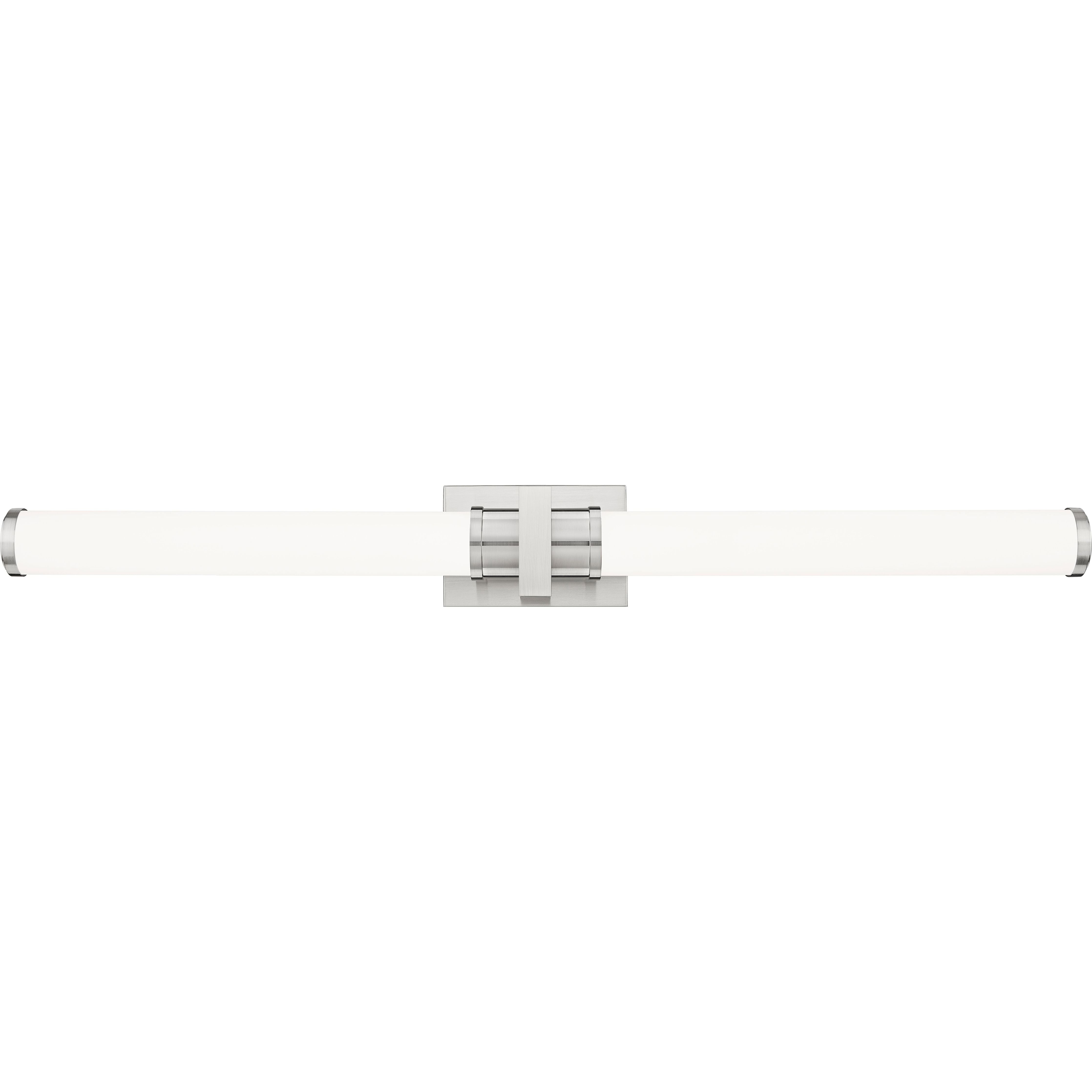 1019-40W-BN-LED