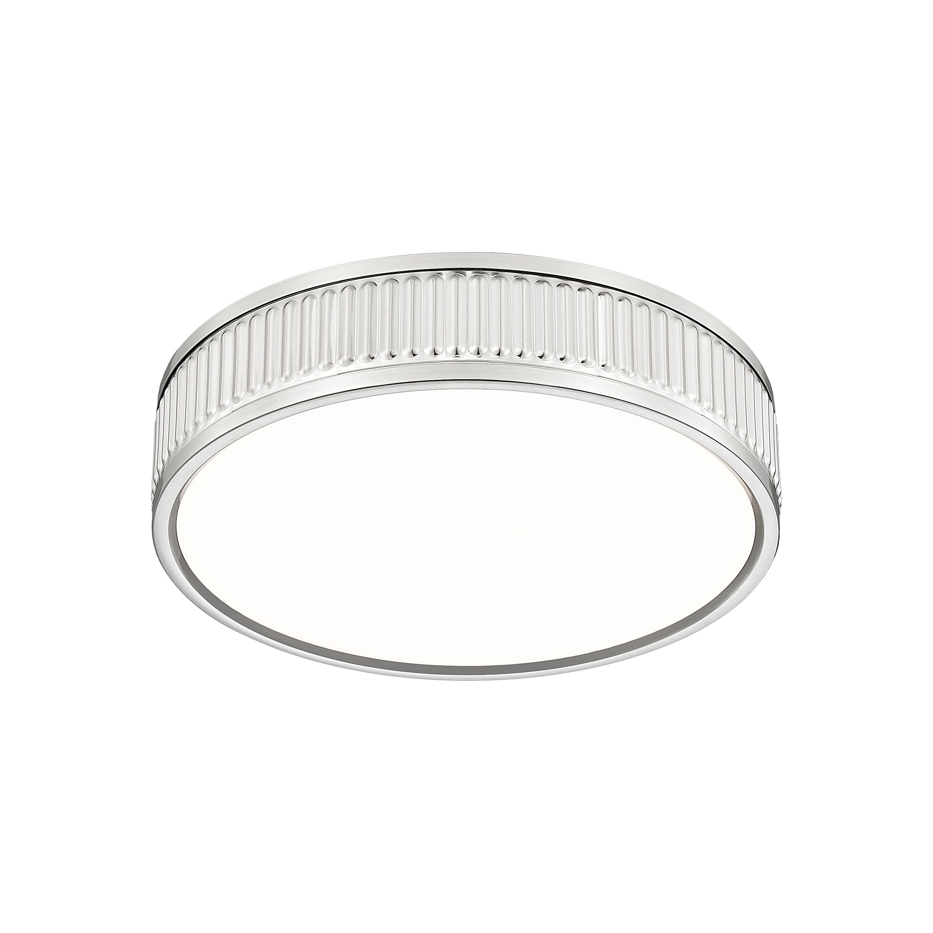 1013F12-BN-LED