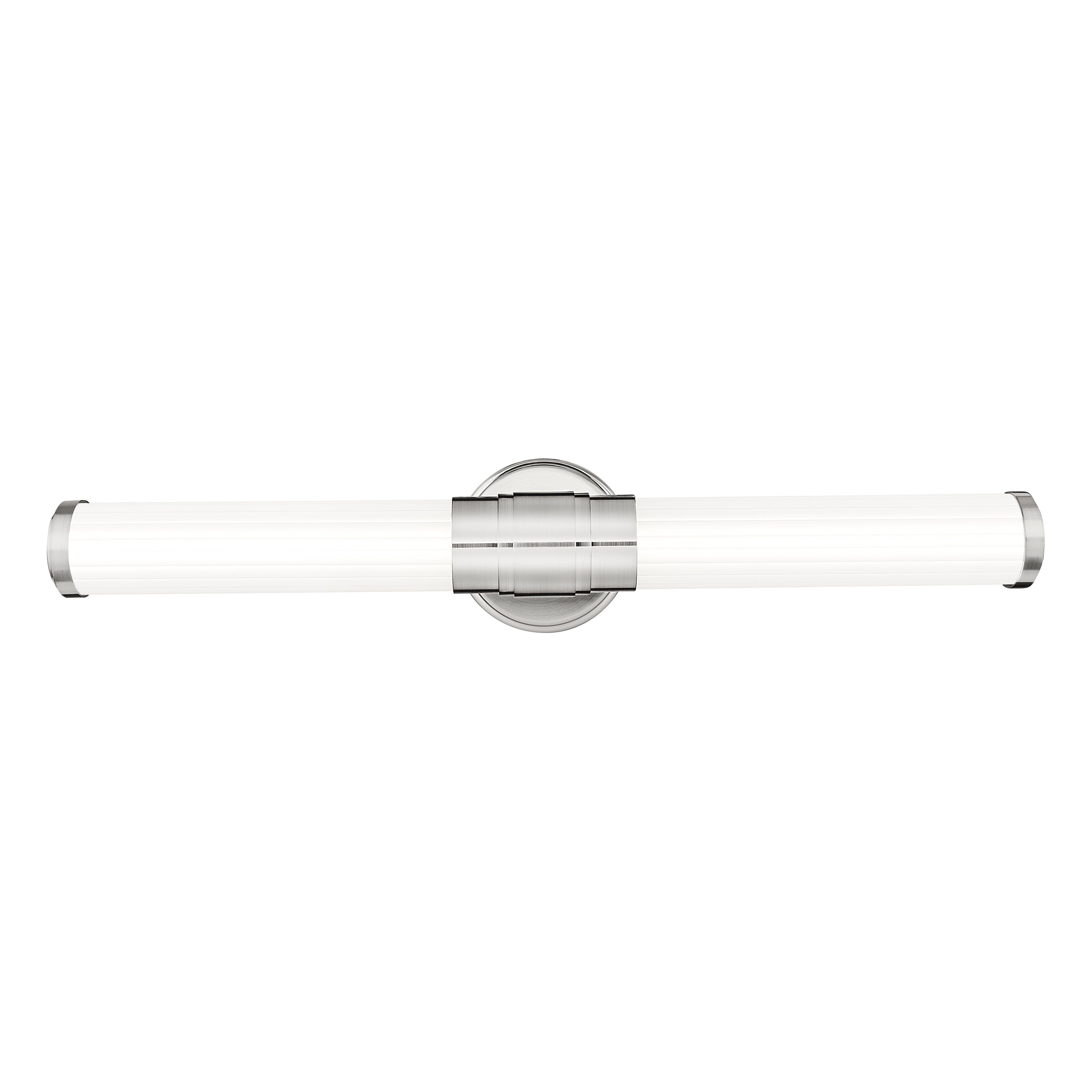 1020-25W-BN-LED