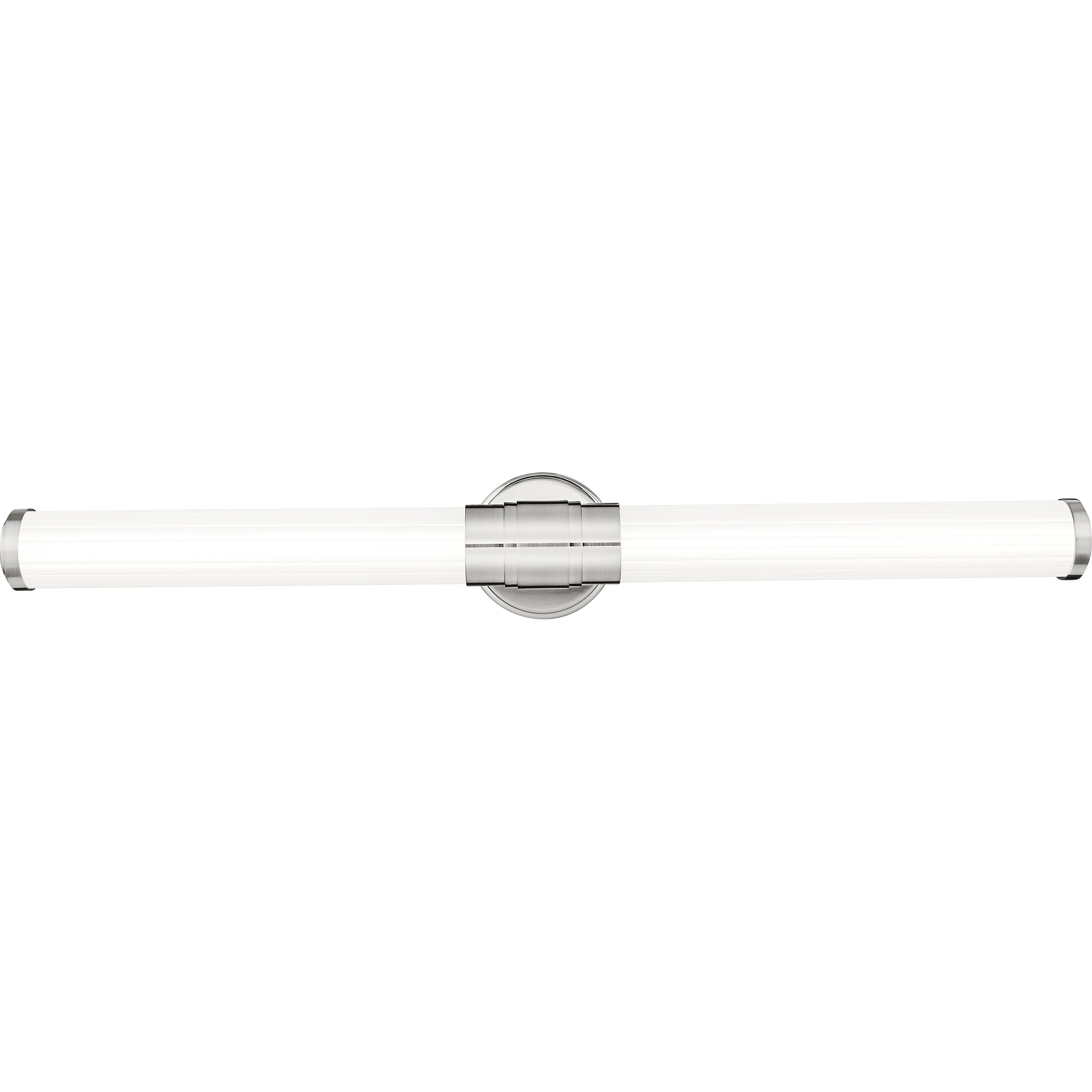 1020-32W-BN-LED