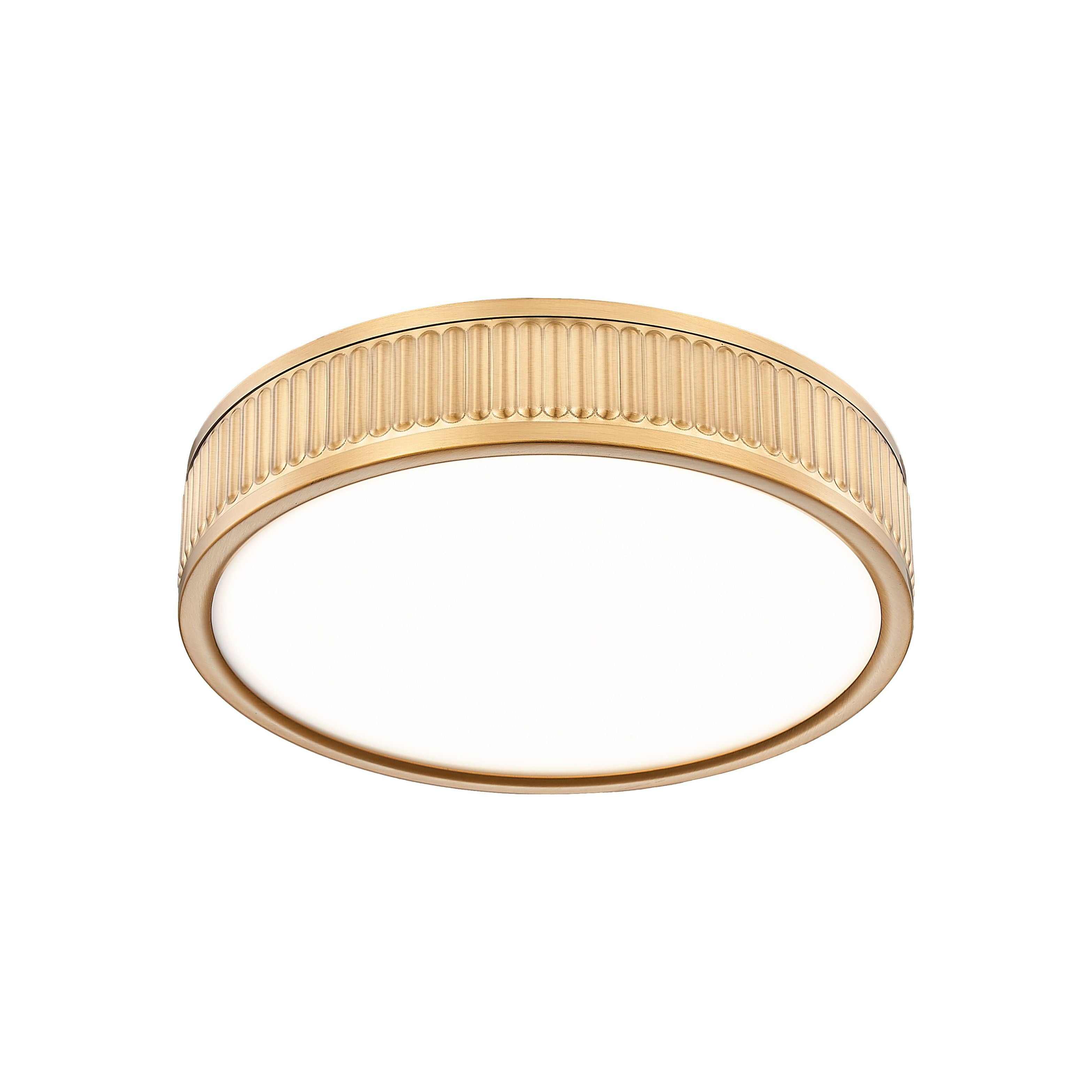 1013F12-MGLD-LED