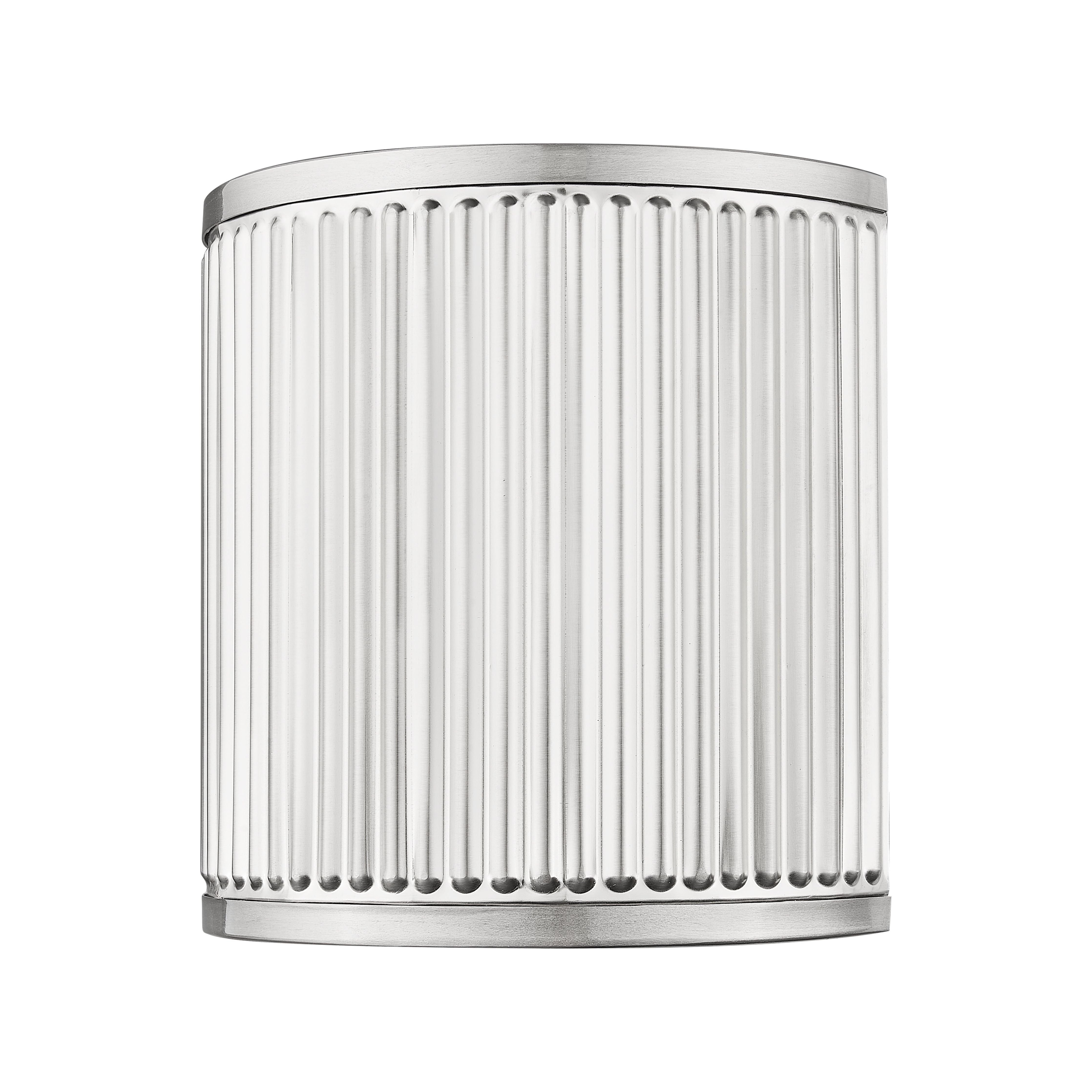 1013S-BN-LED