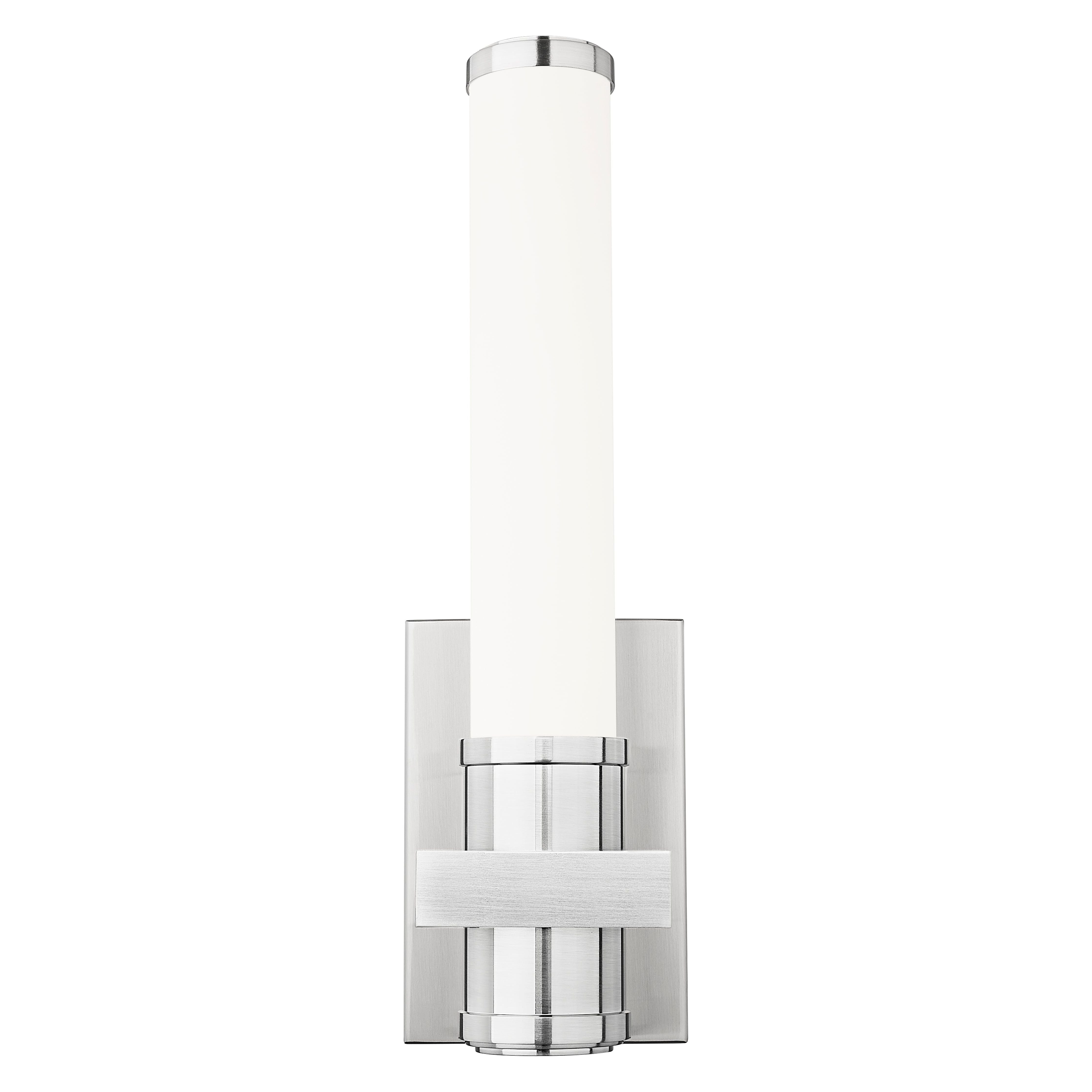 1019-1S-BN-LED