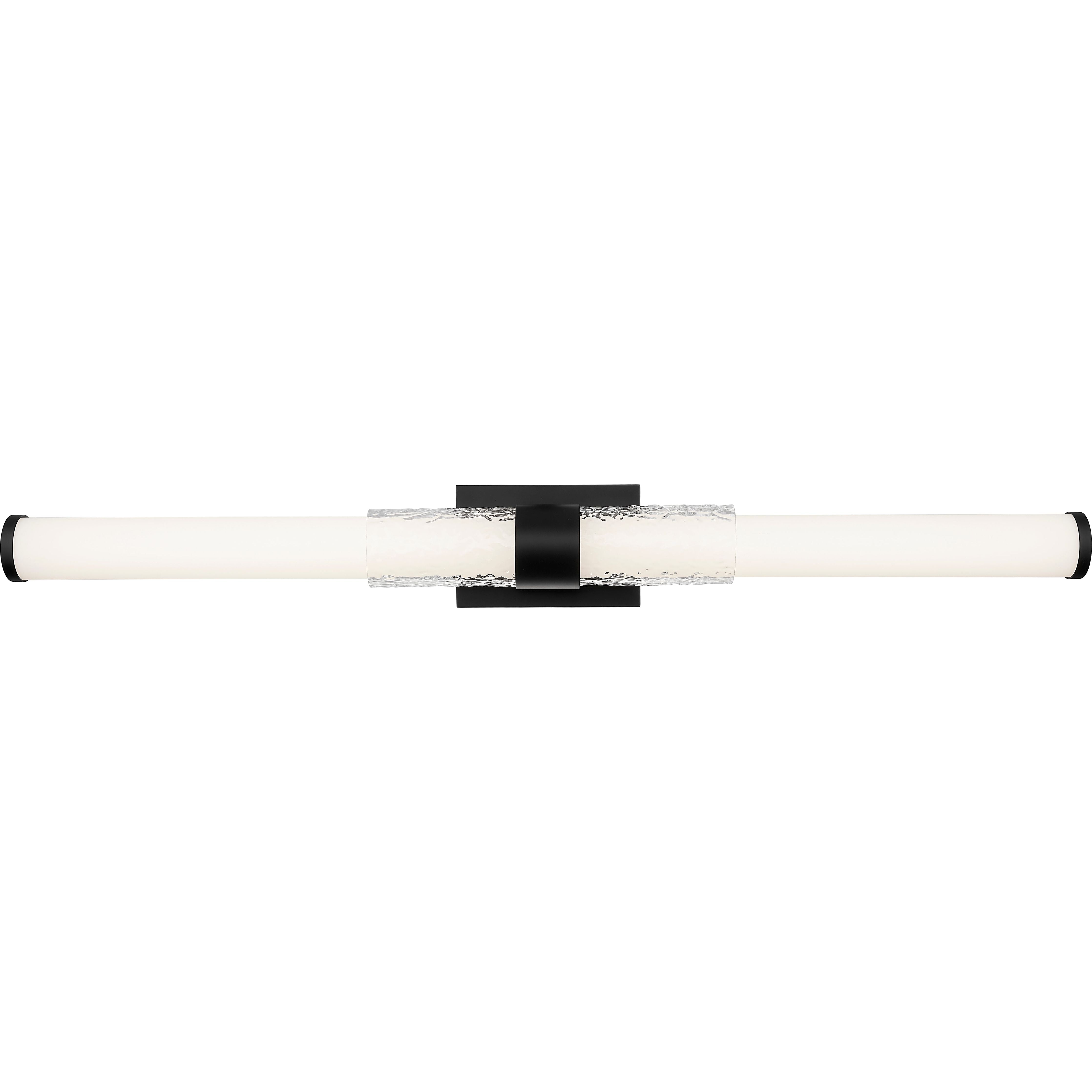 1015-40W-MB-LED