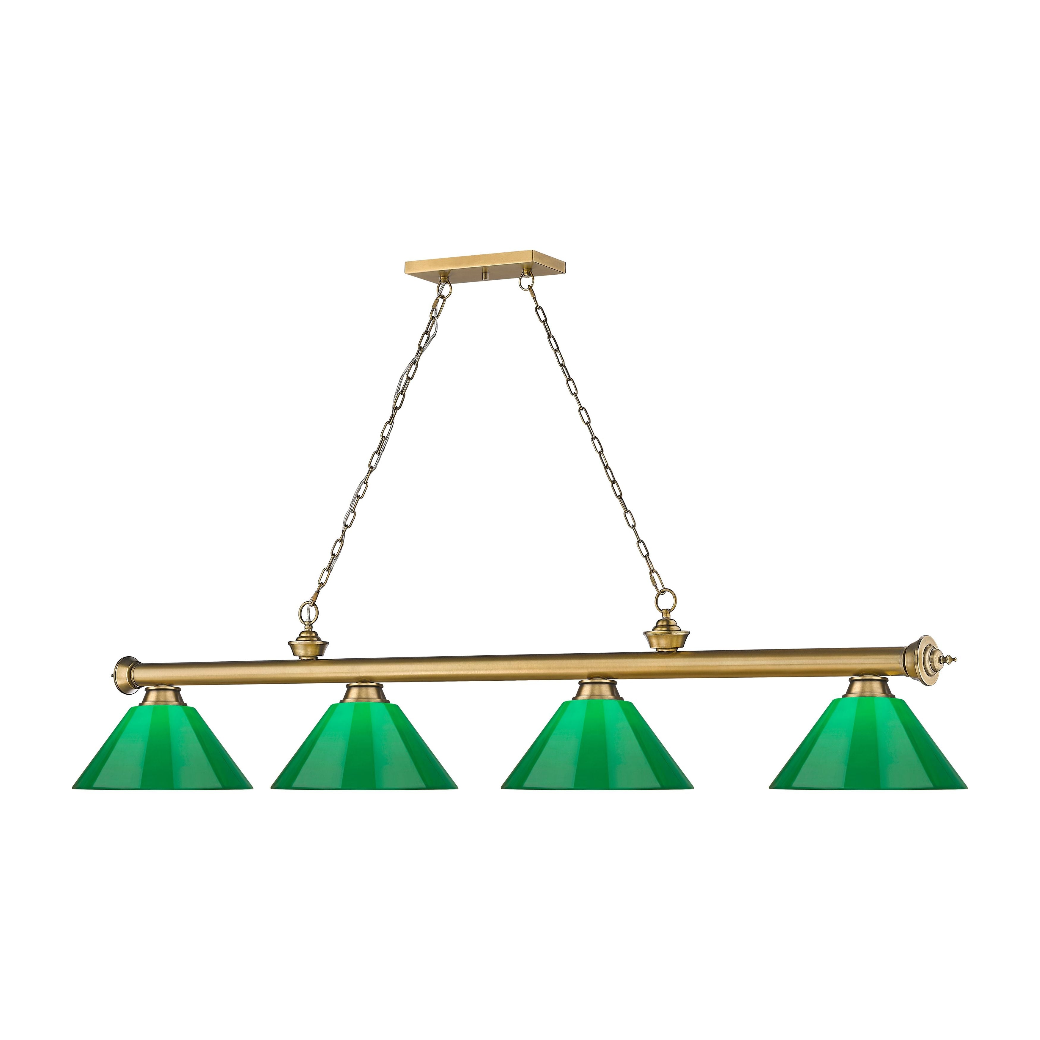 2306-4RB-PGR