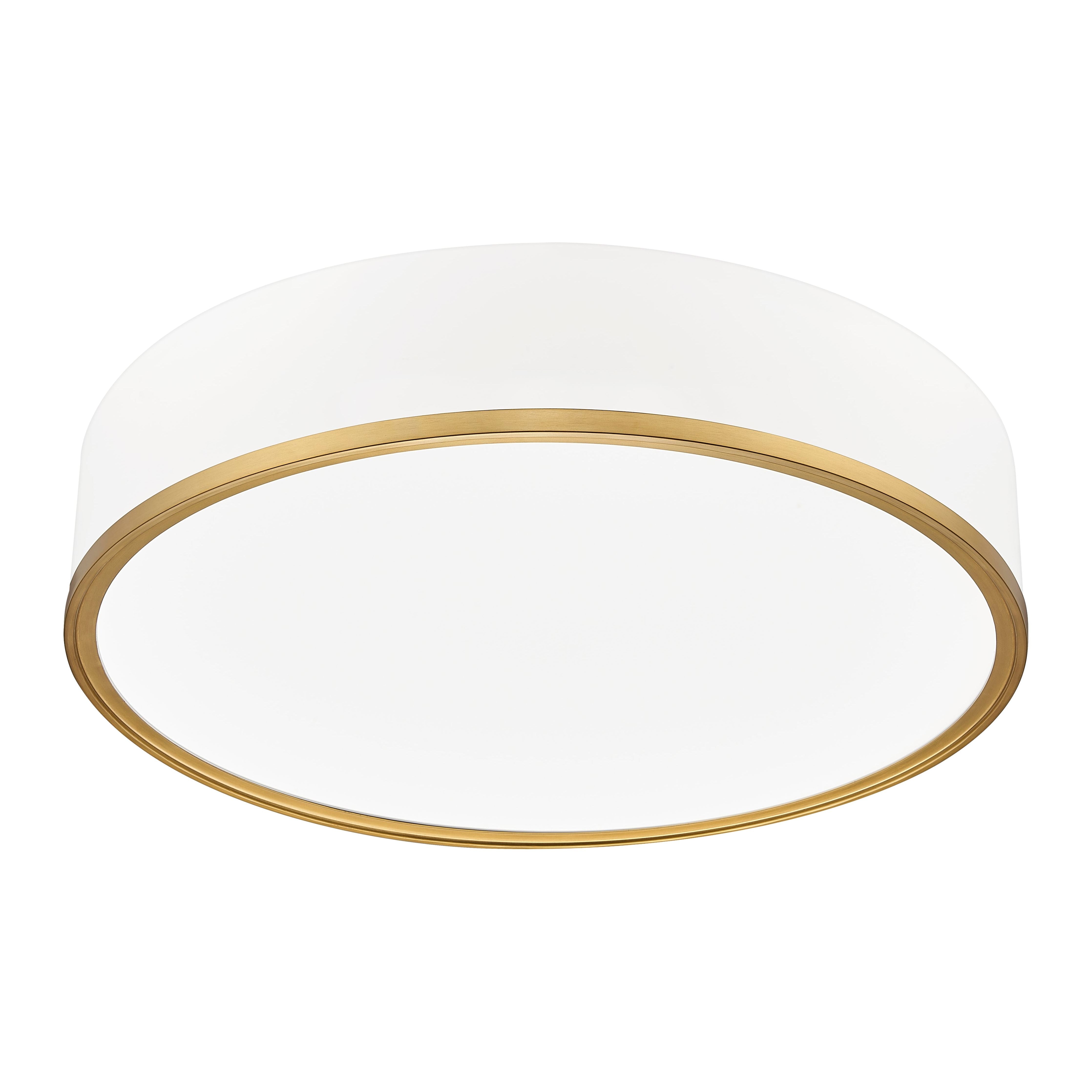 1018F20-MW-MGLD-LED