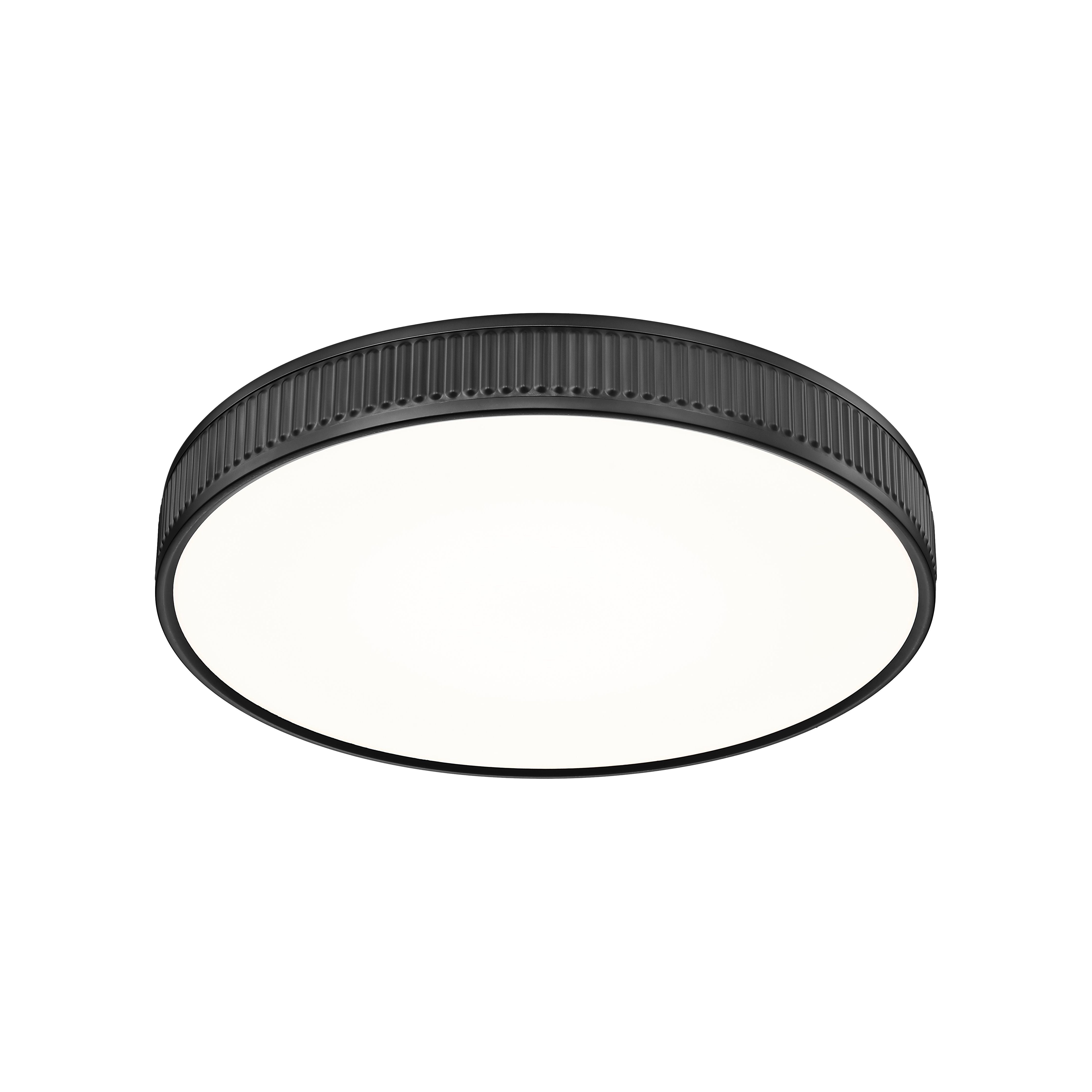 1013F20-MB-LED