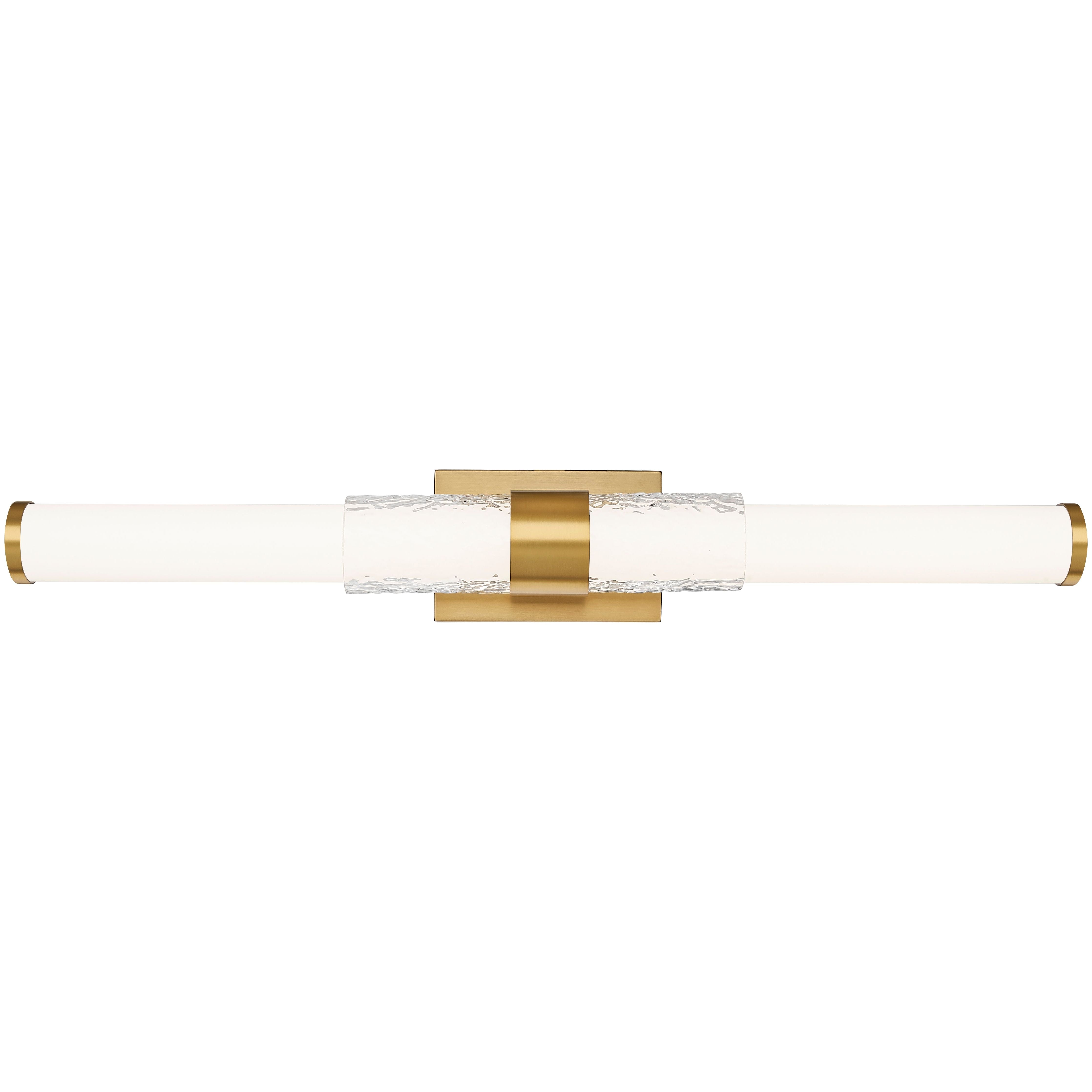 1015-32W-MGLD-LED