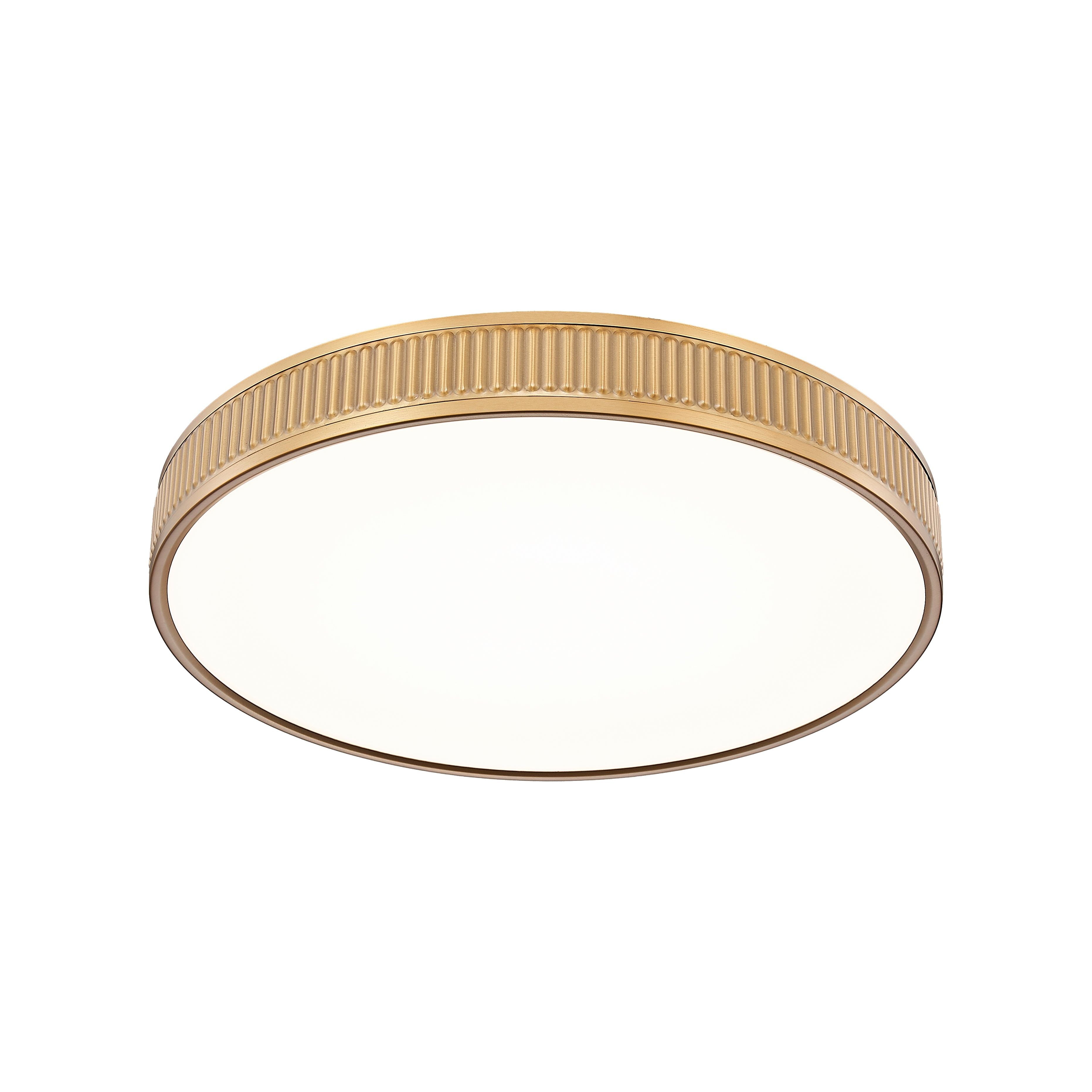 1013F20-MGLD-LED