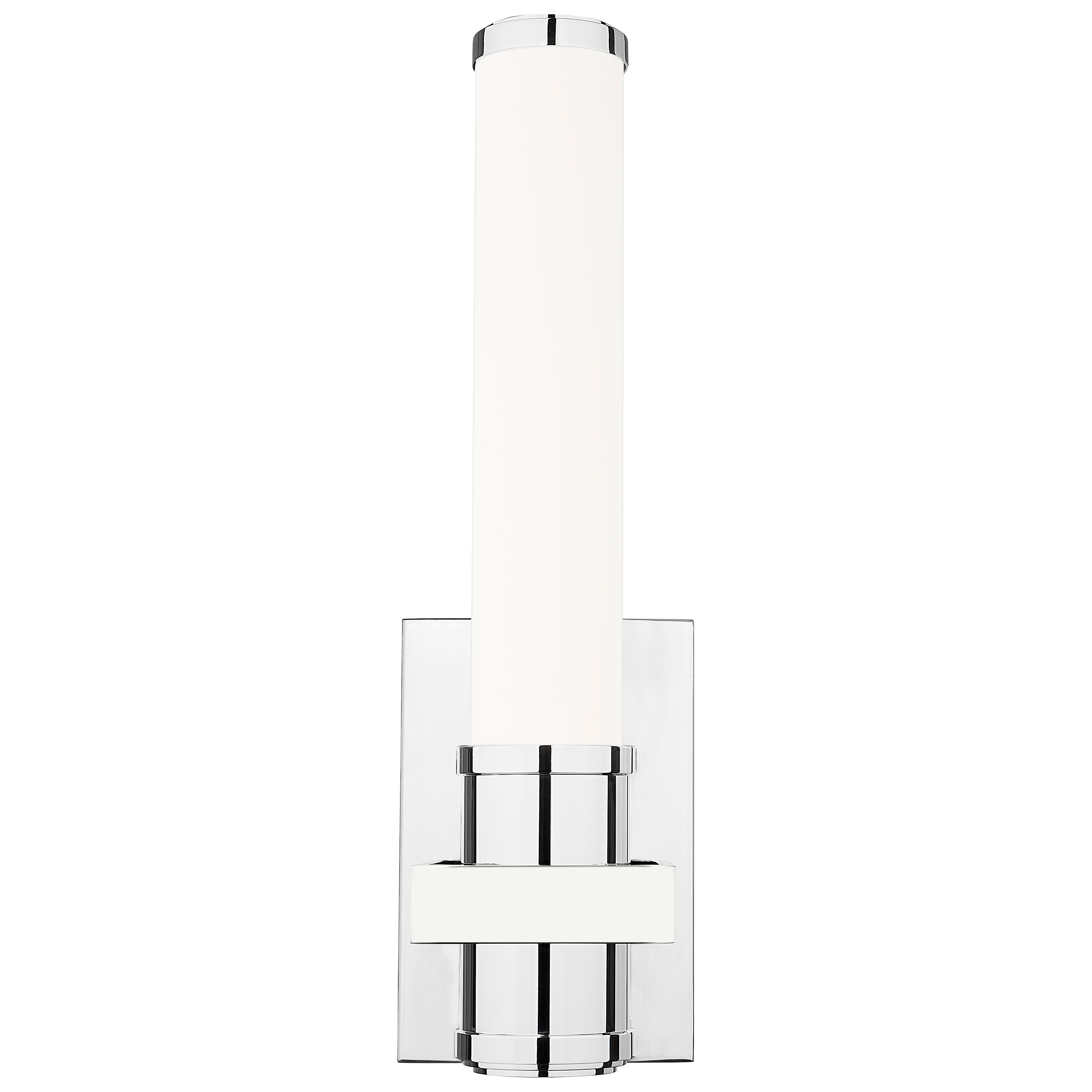 1019-1S-CH-LED
