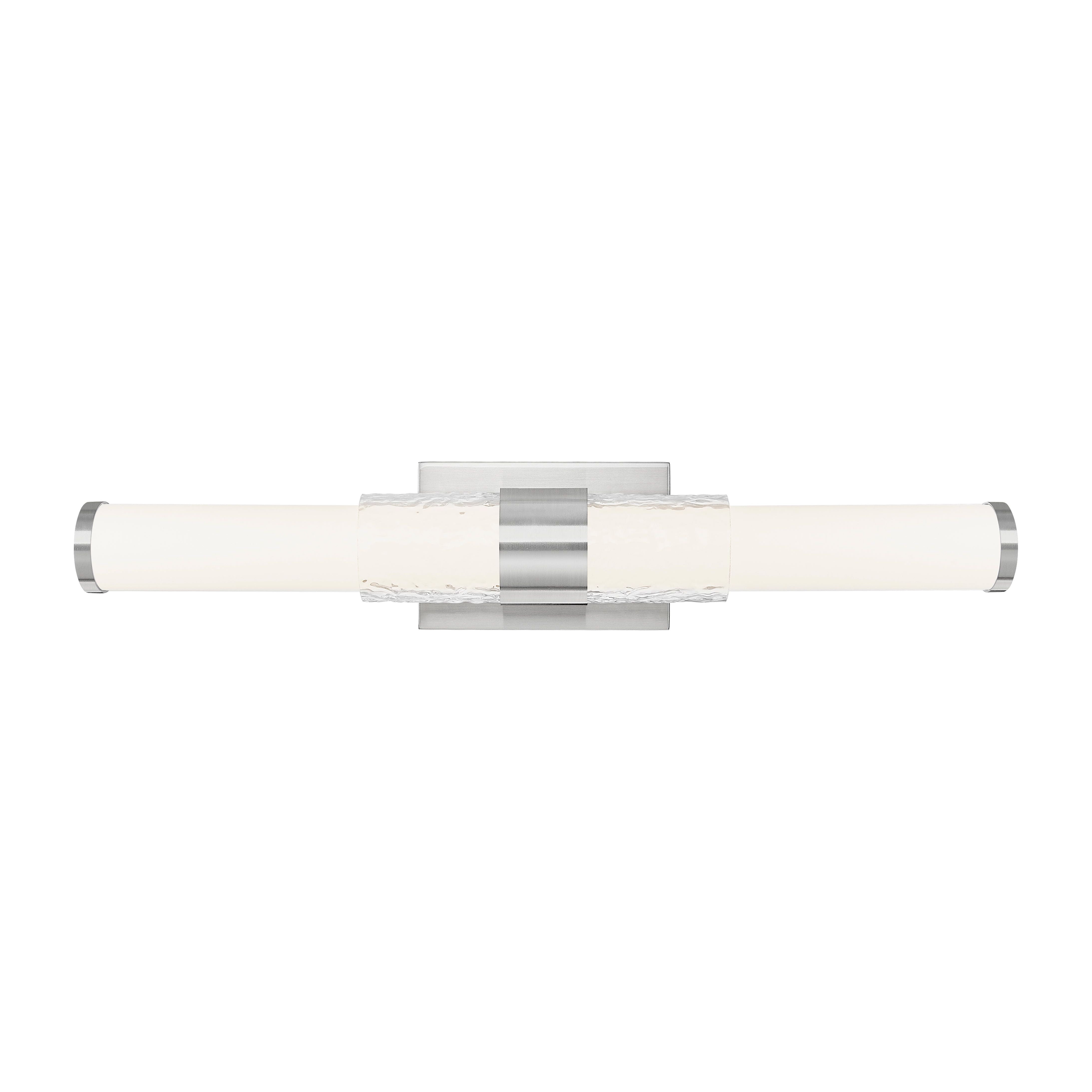 1015-25W-BN-LED