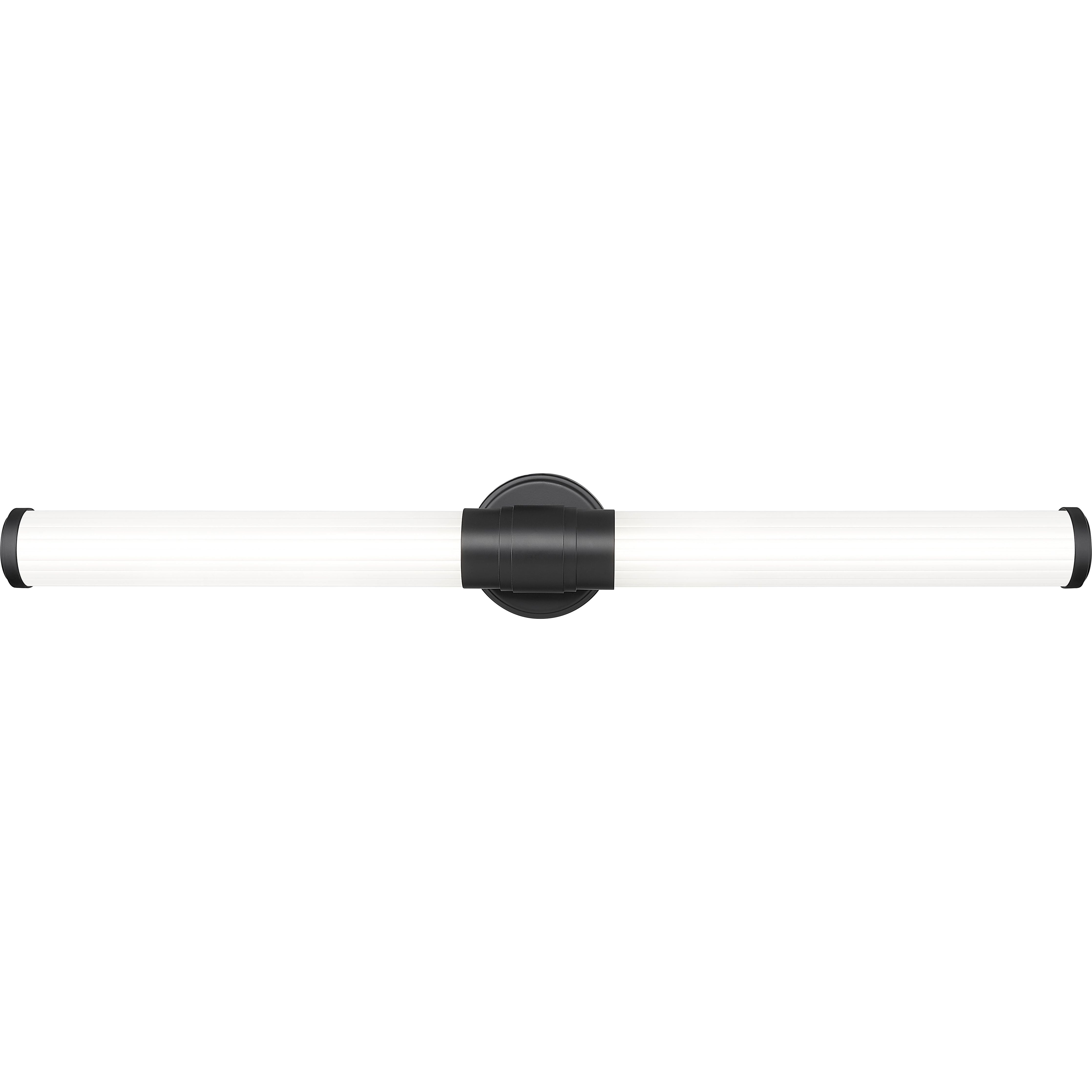 1020-32W-MB-LED