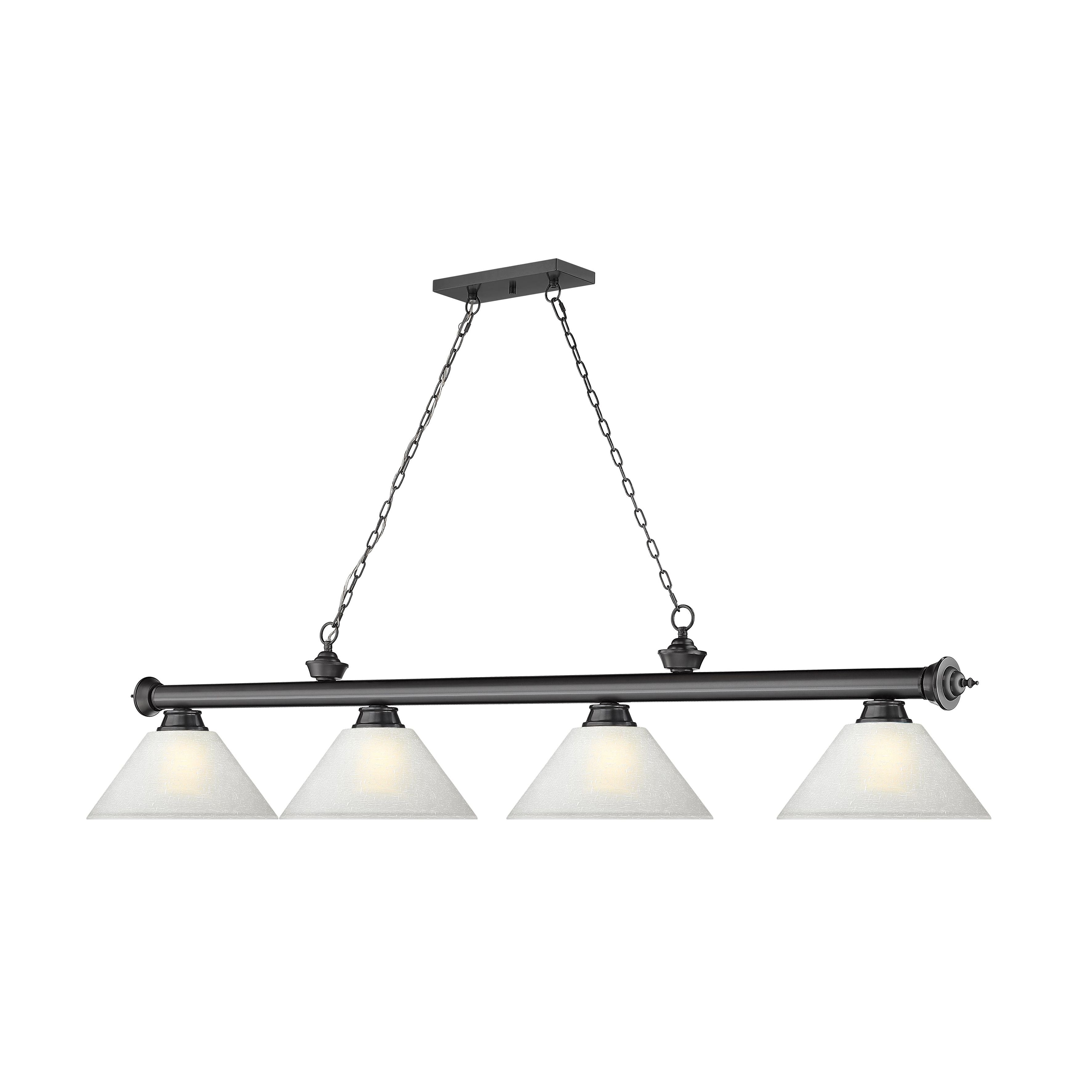 2306-4BP-AWL14