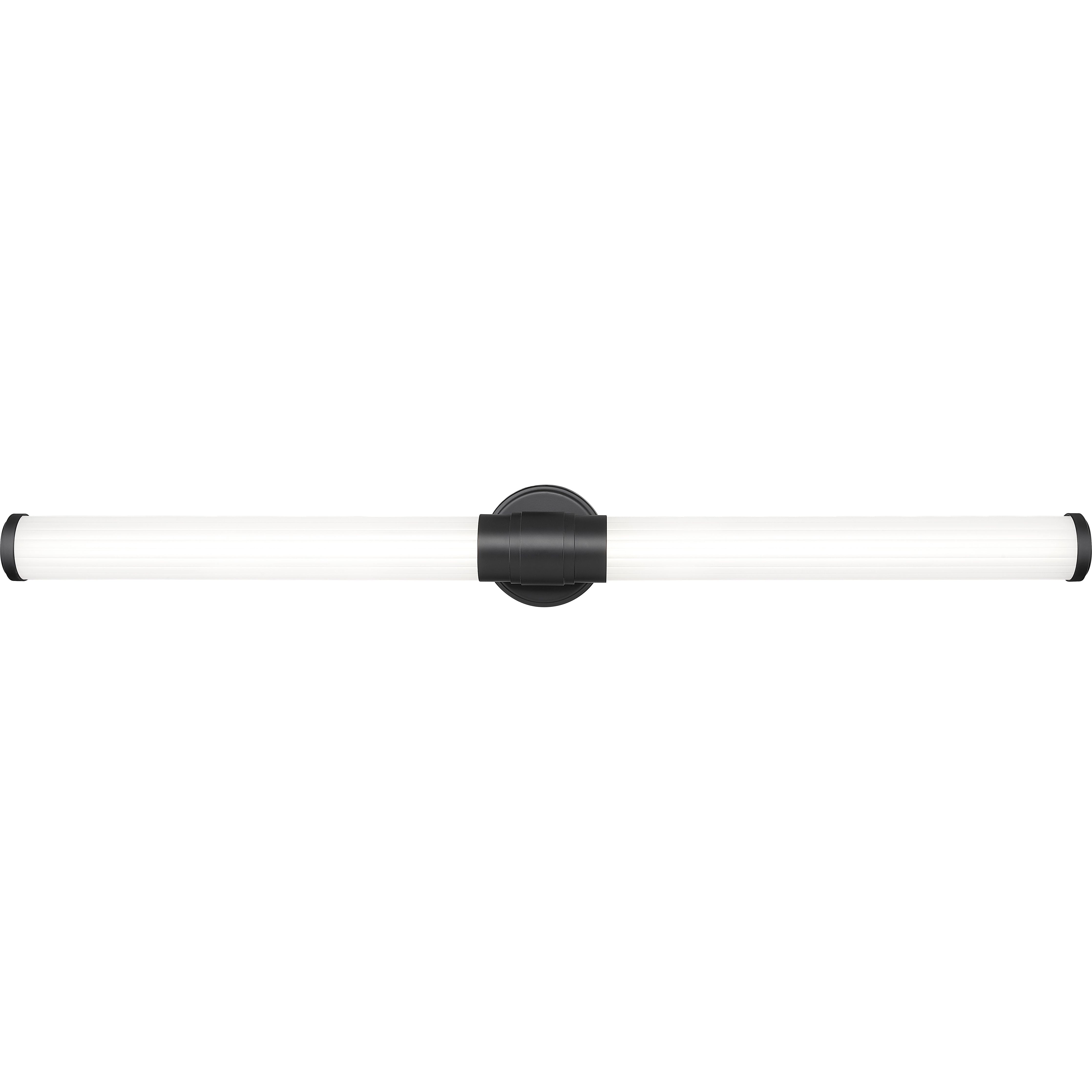 1020-40W-MB-LED