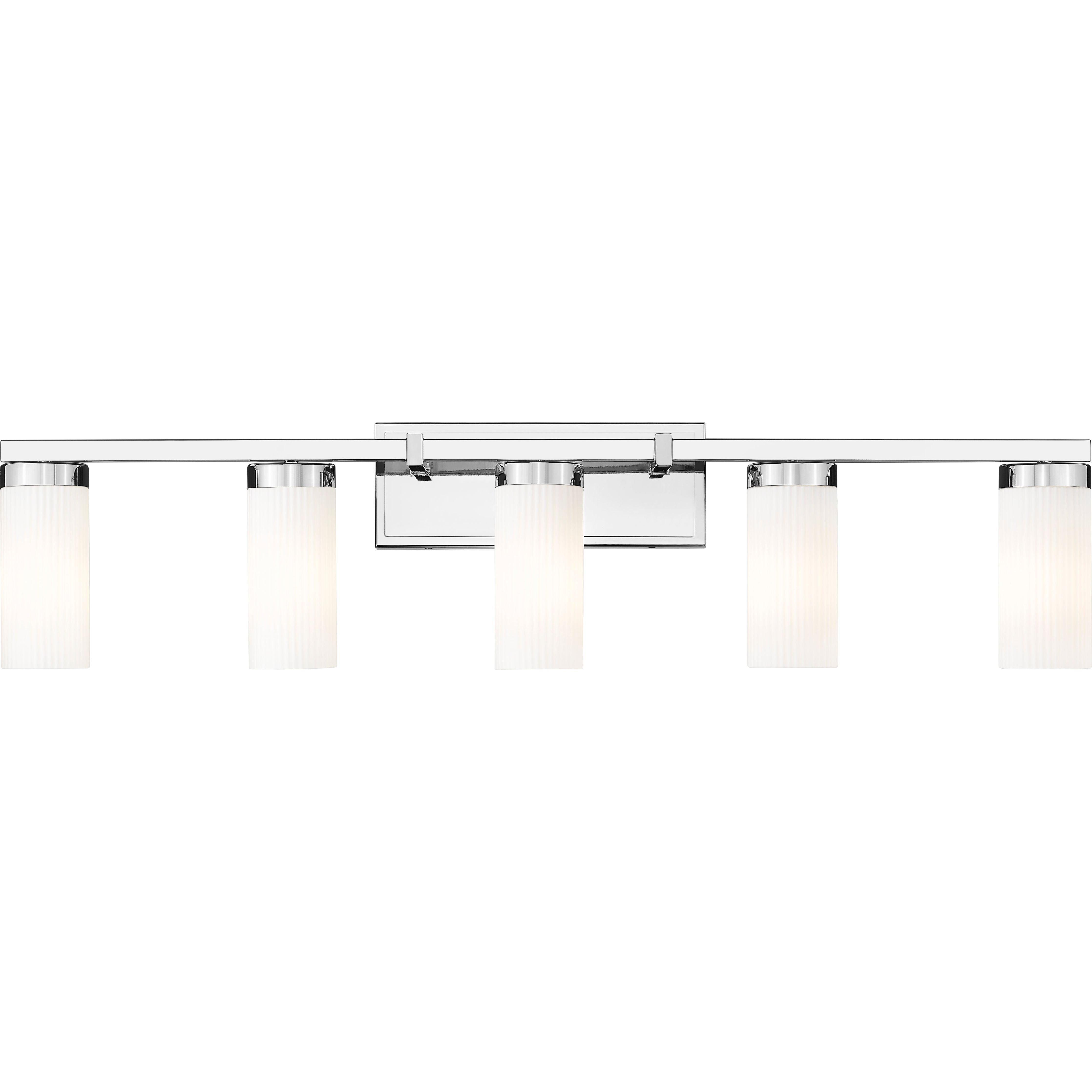 3044-5V-CH