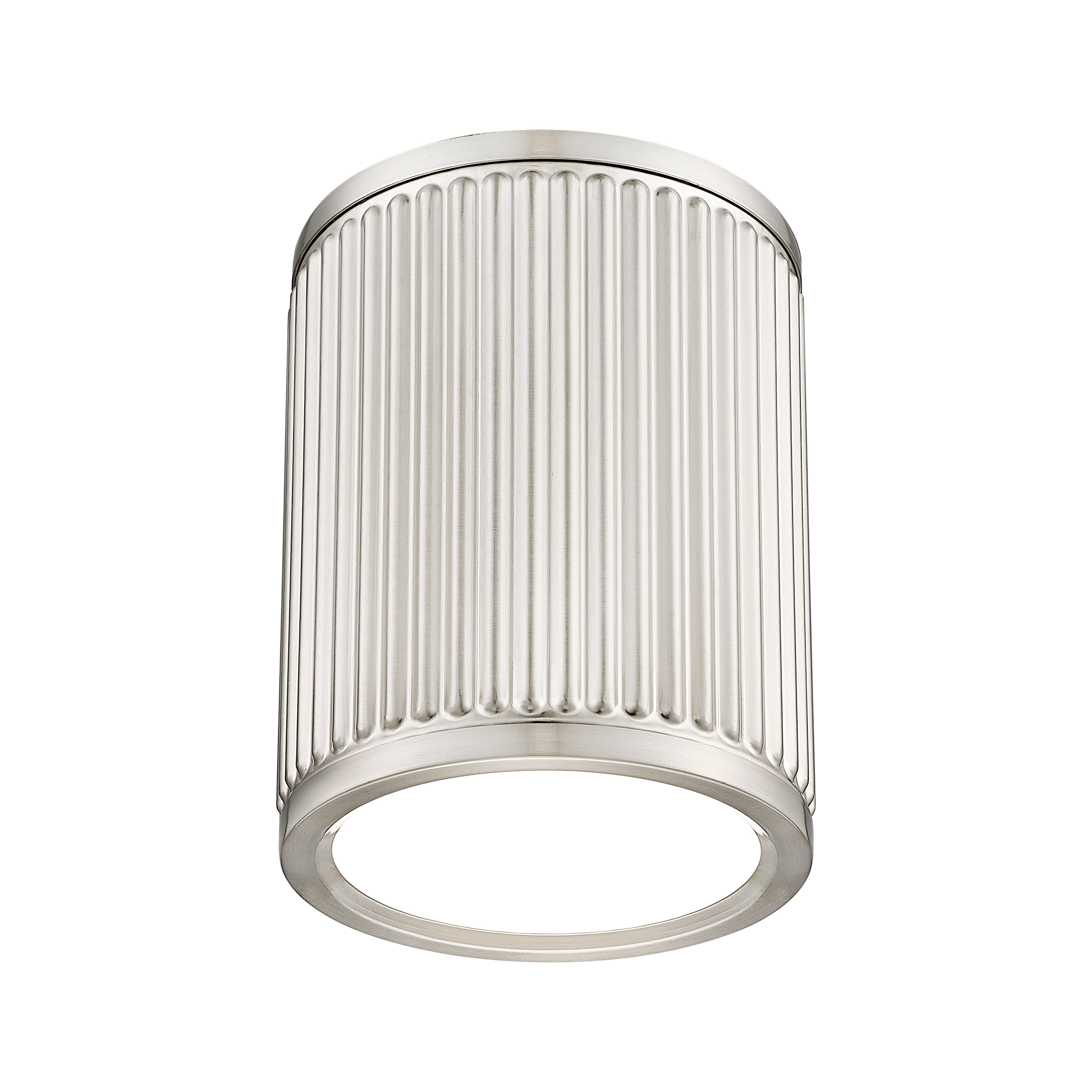 1013F6-BN-LED
