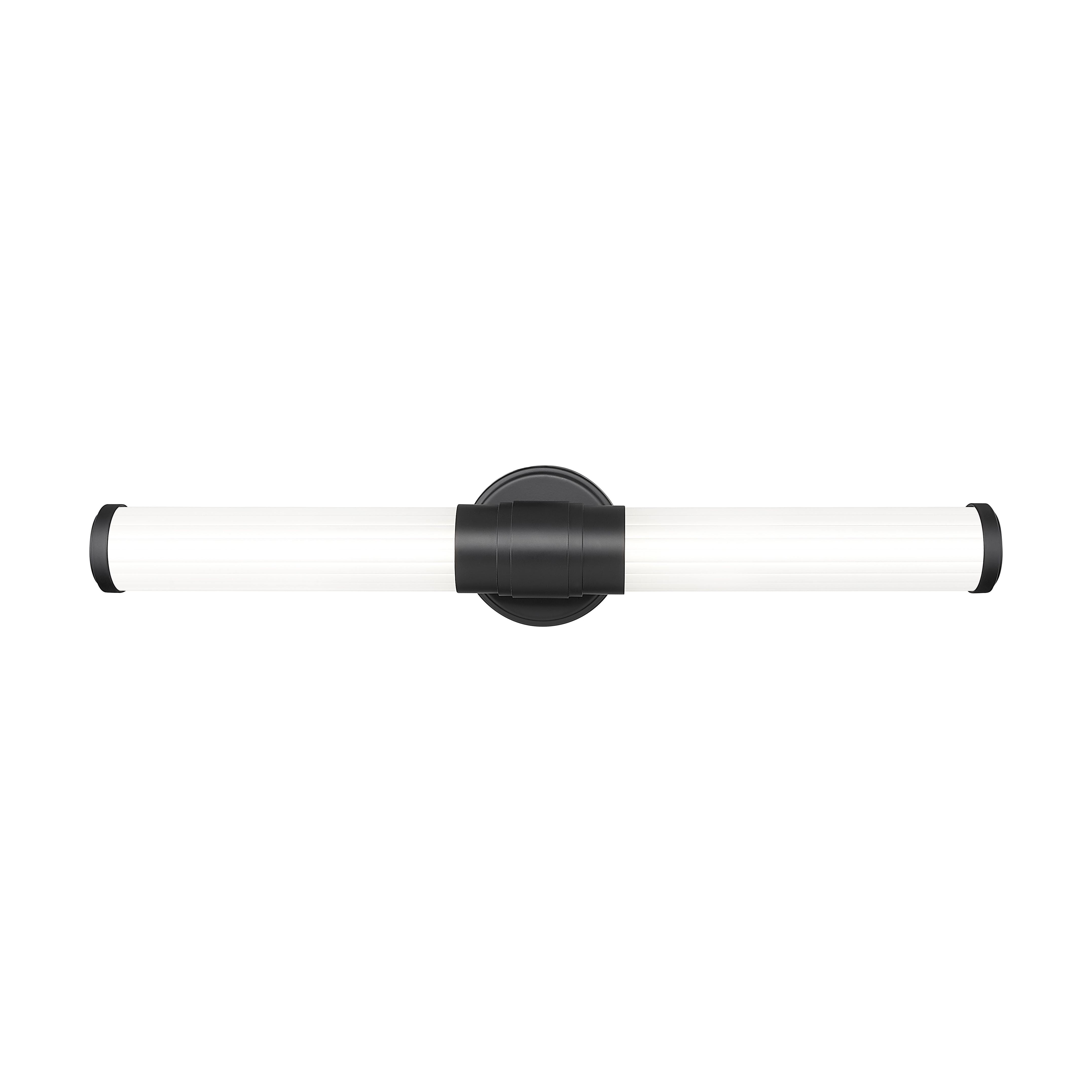 1020-25W-MB-LED
