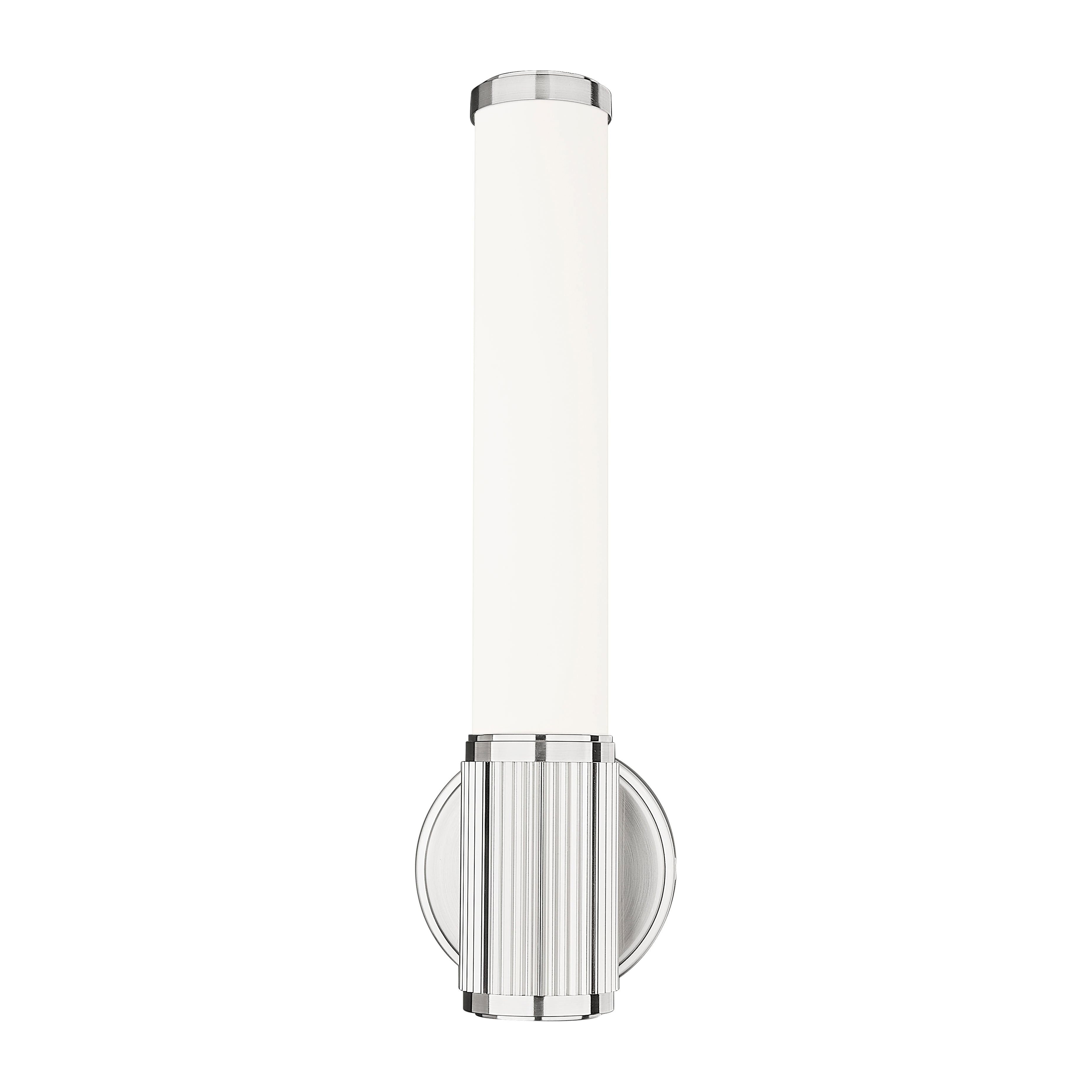 1021-1S-BN-LED