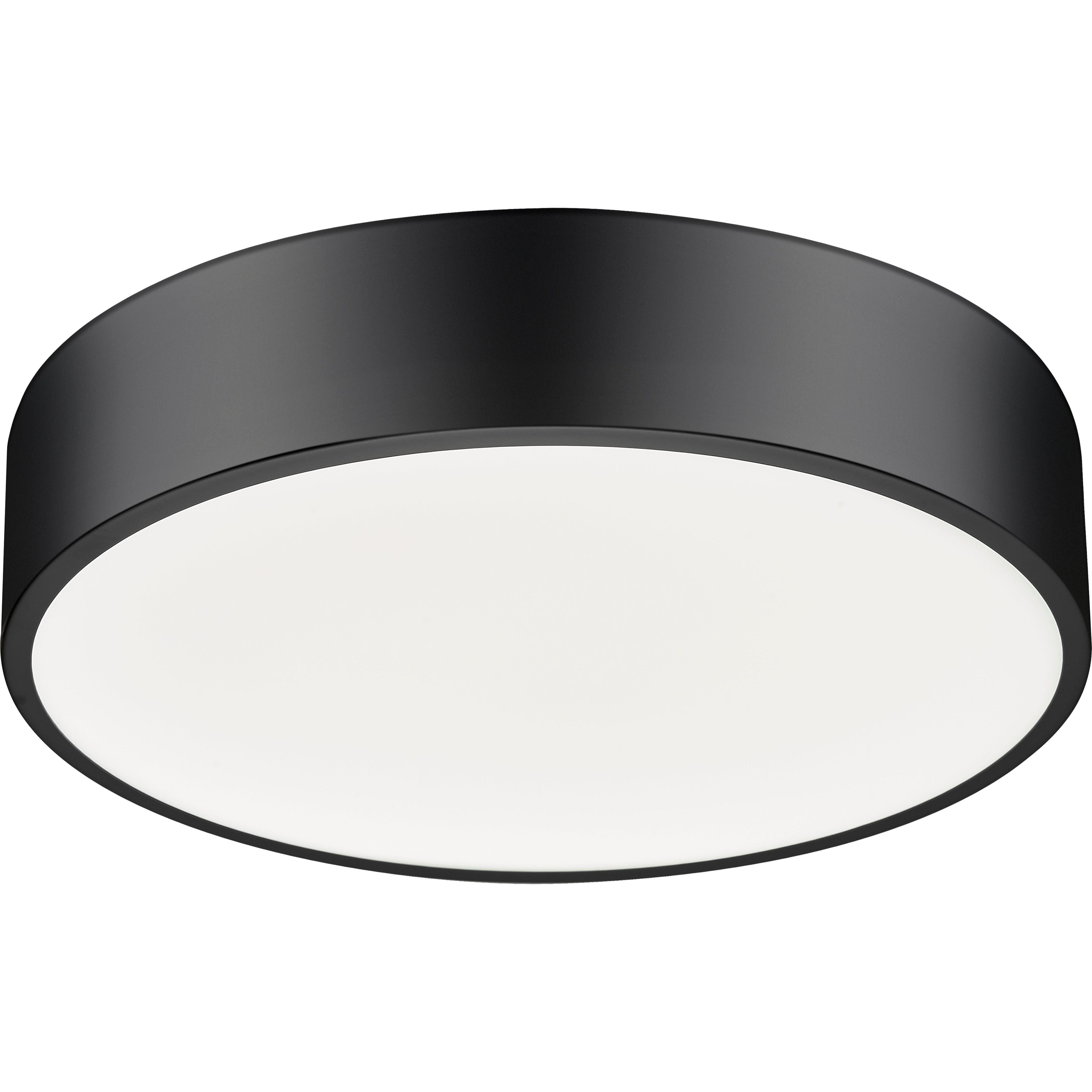1017F20-MB-LED