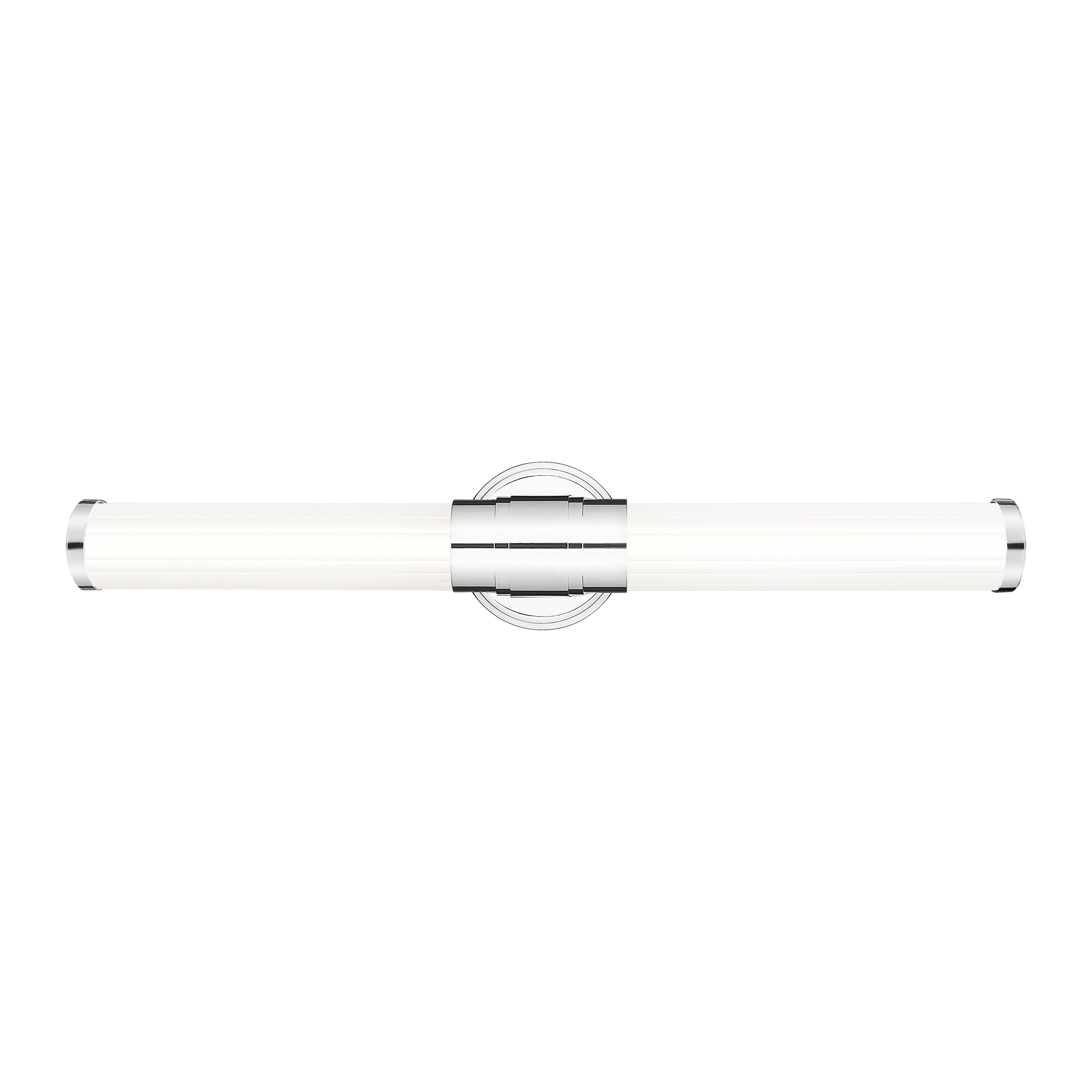 1020-25W-CH-LED