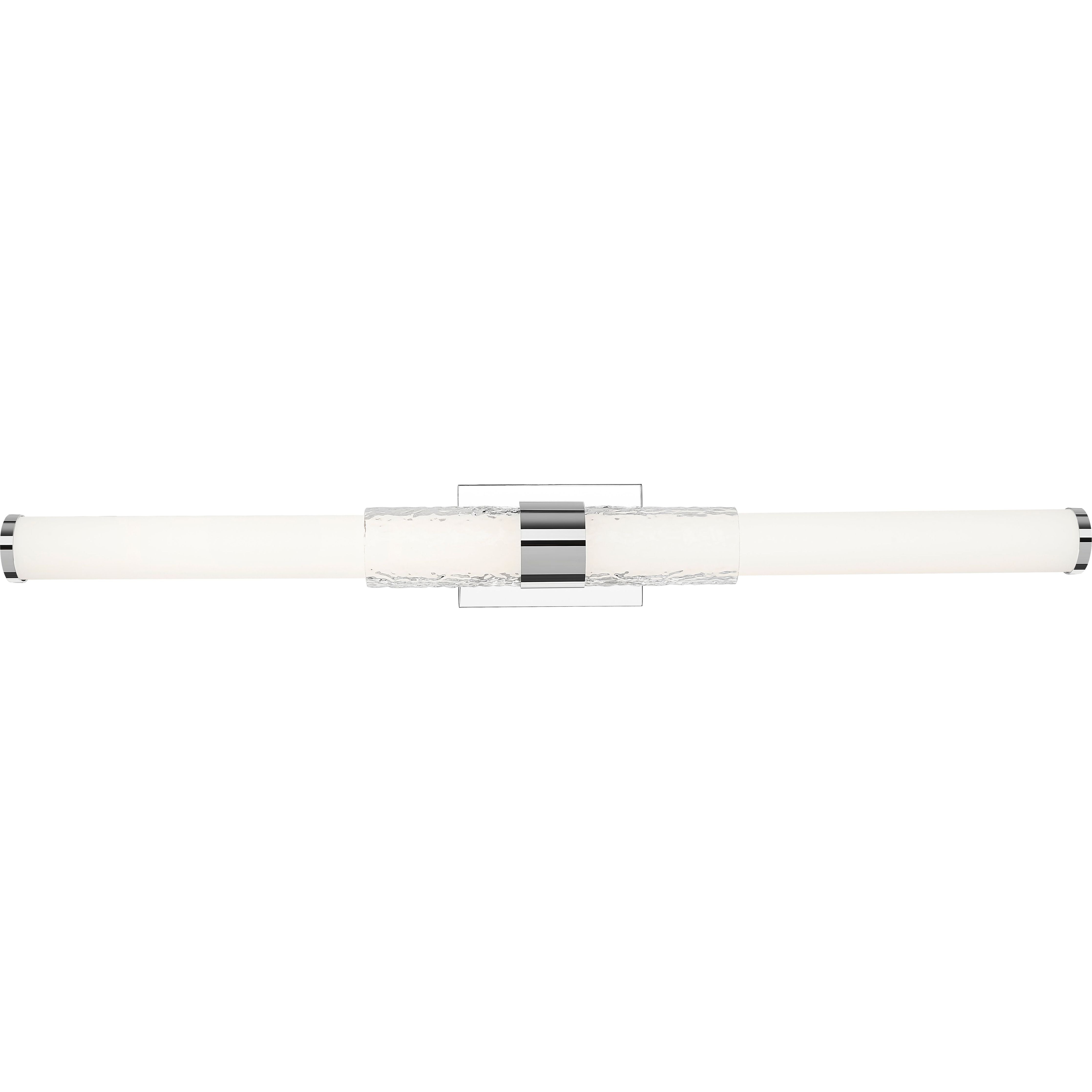 1015-40W-CH-LED