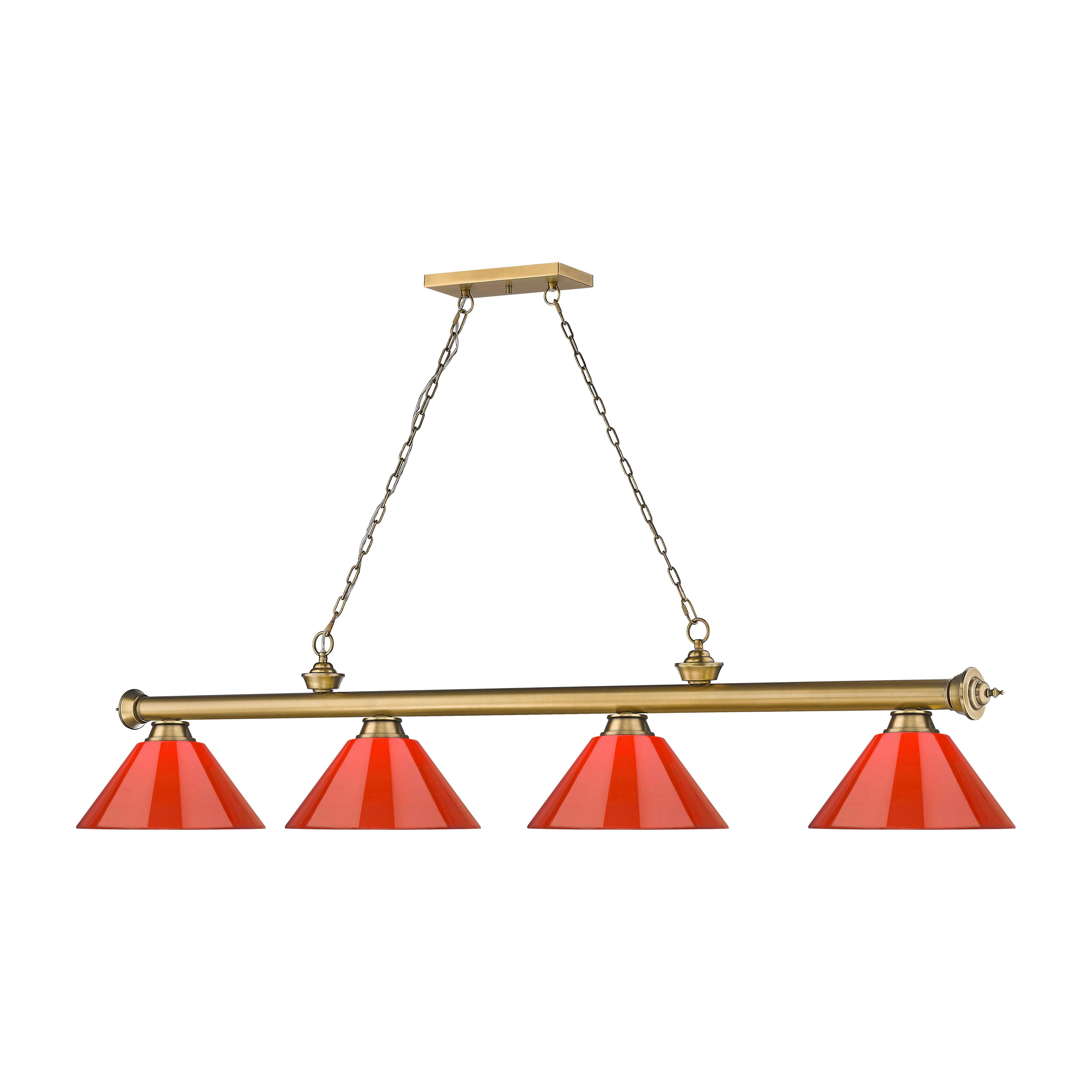 2306-4RB-PRD