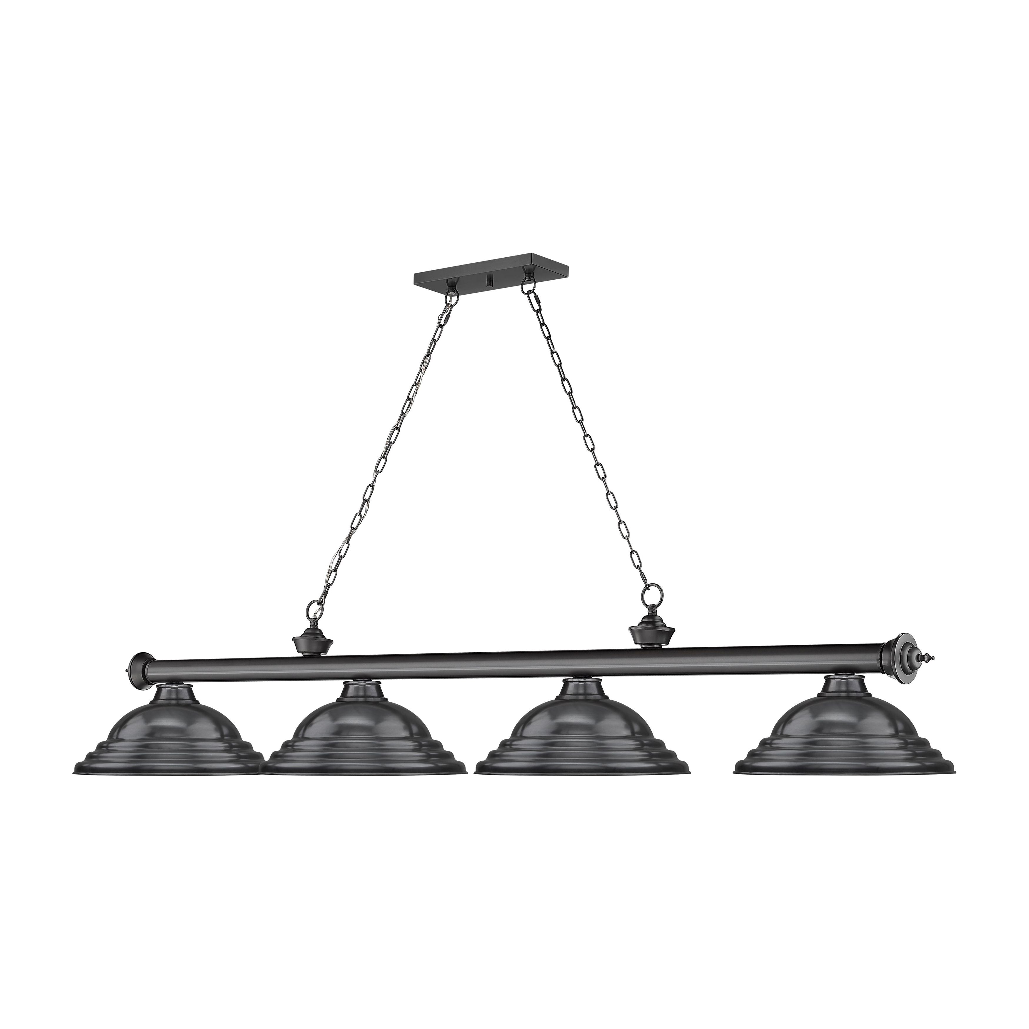 2306-4BP-SBP