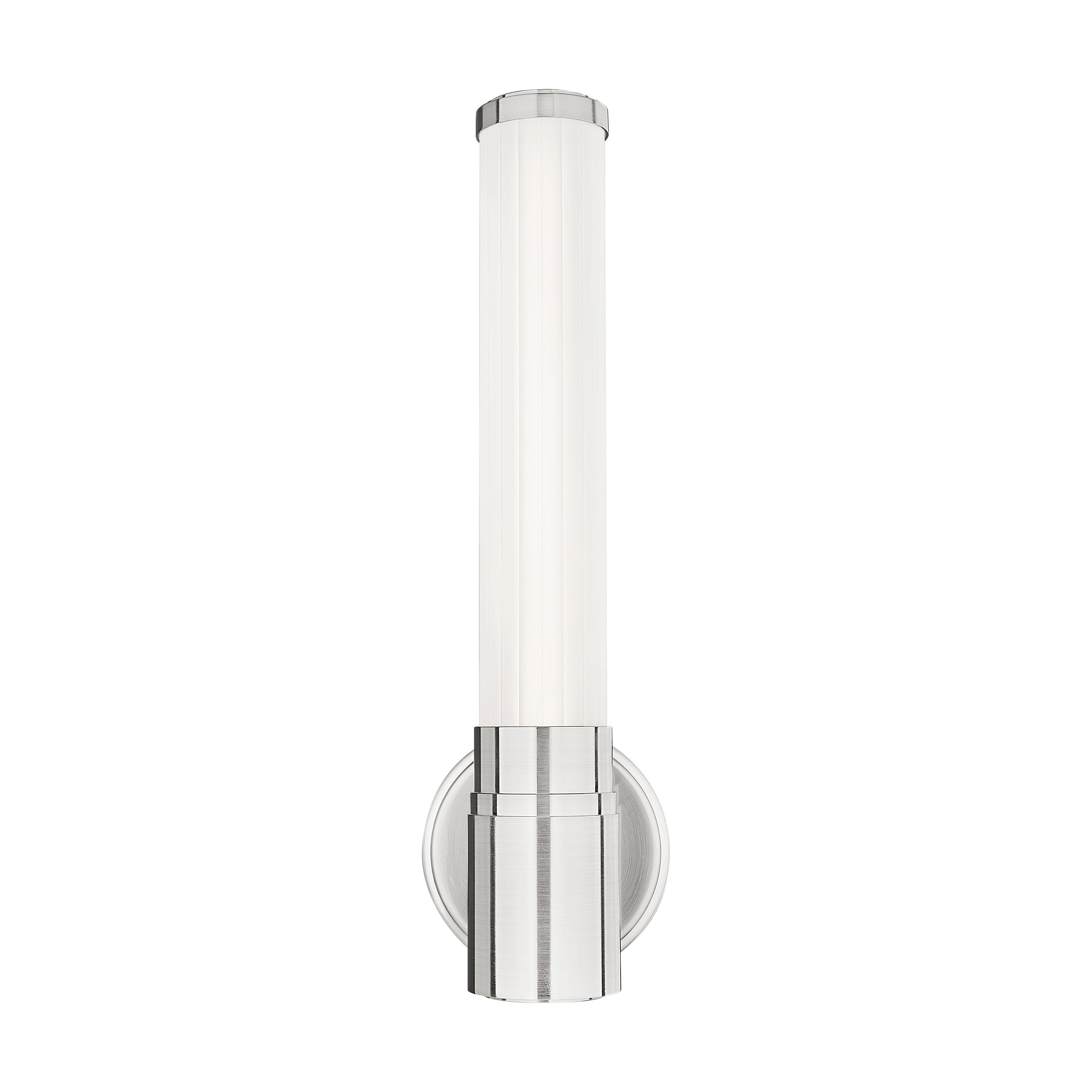 1020-1S-BN-LED