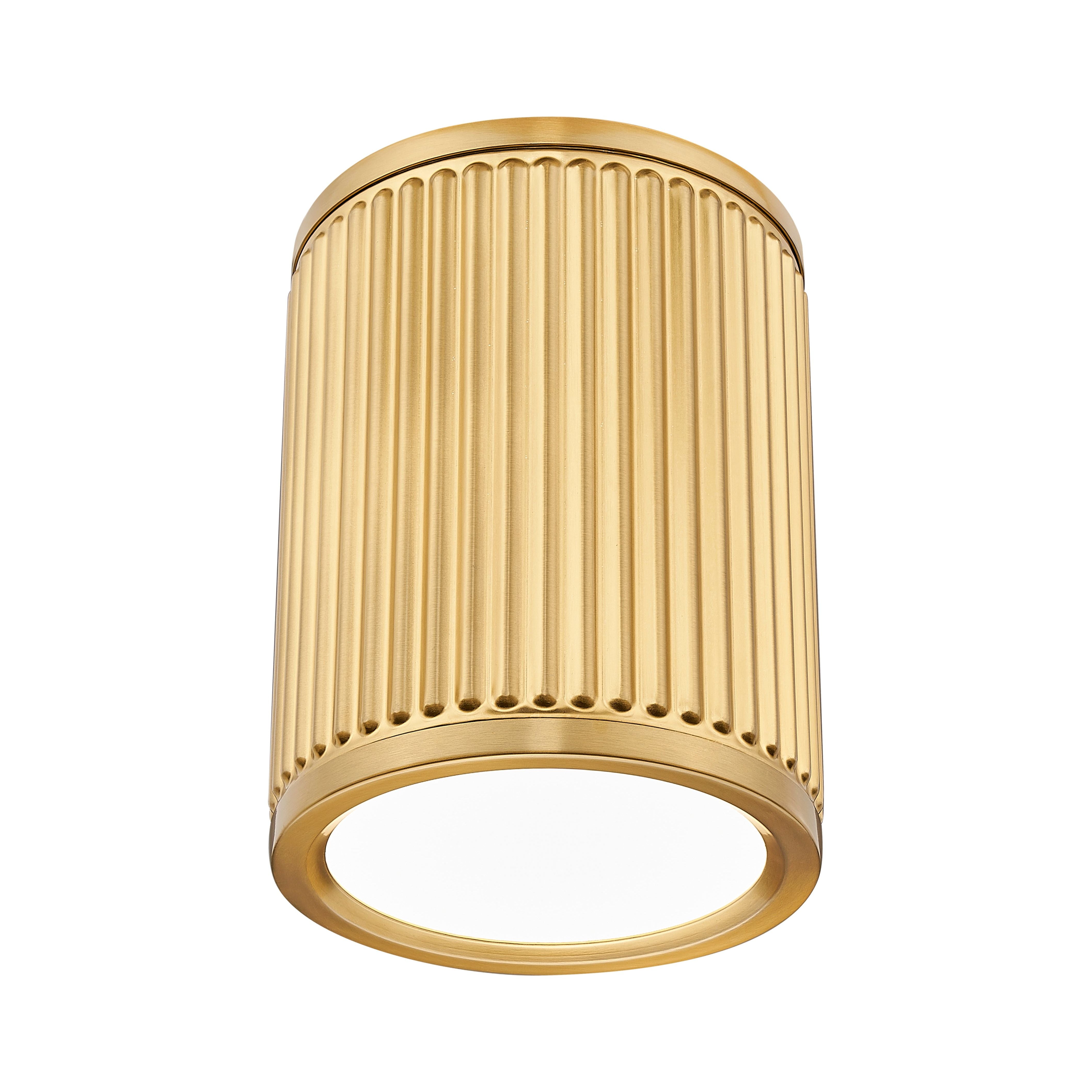 1013F6-MGLD-LED