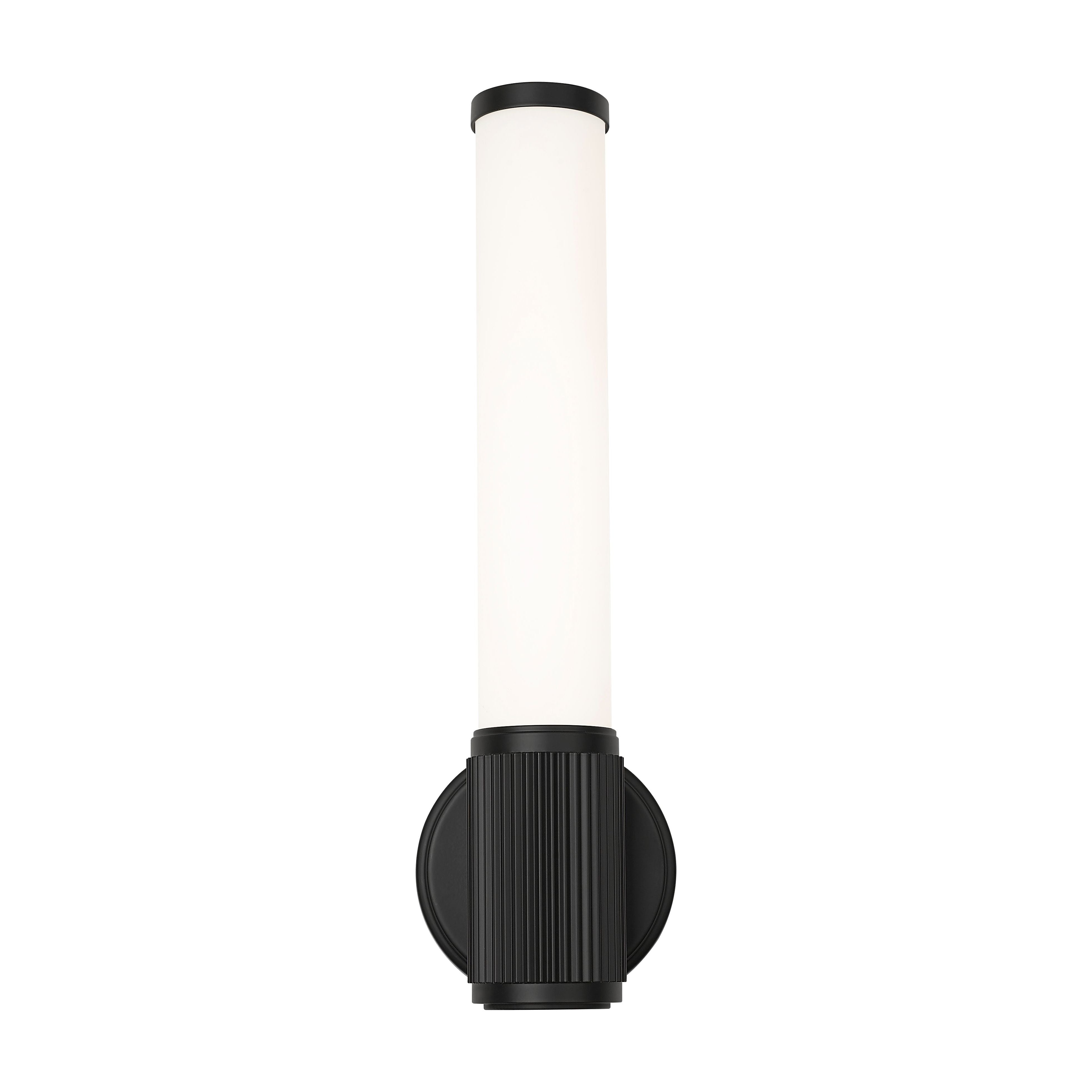 1021-1S-MB-LED