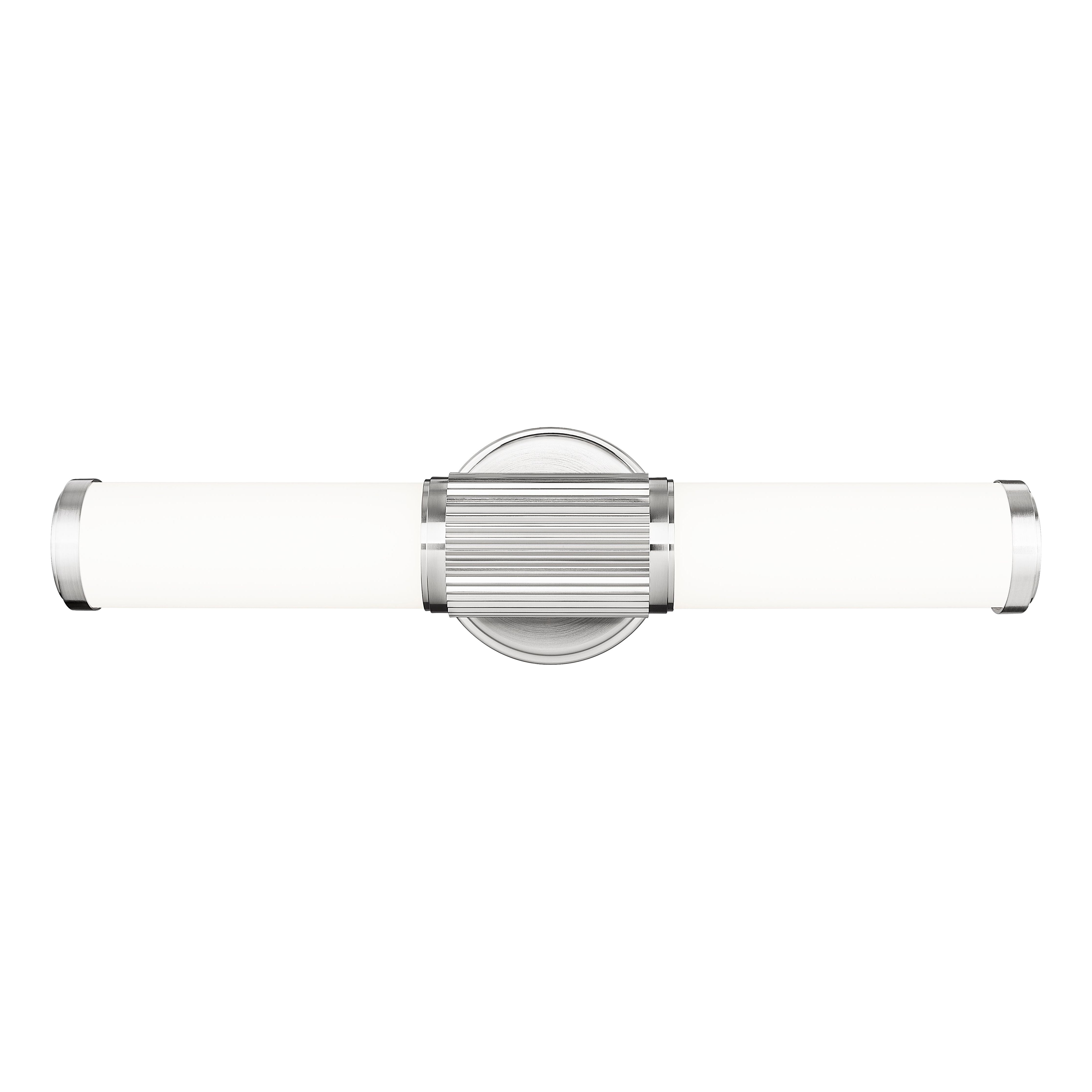 1021-18W-BN-LED