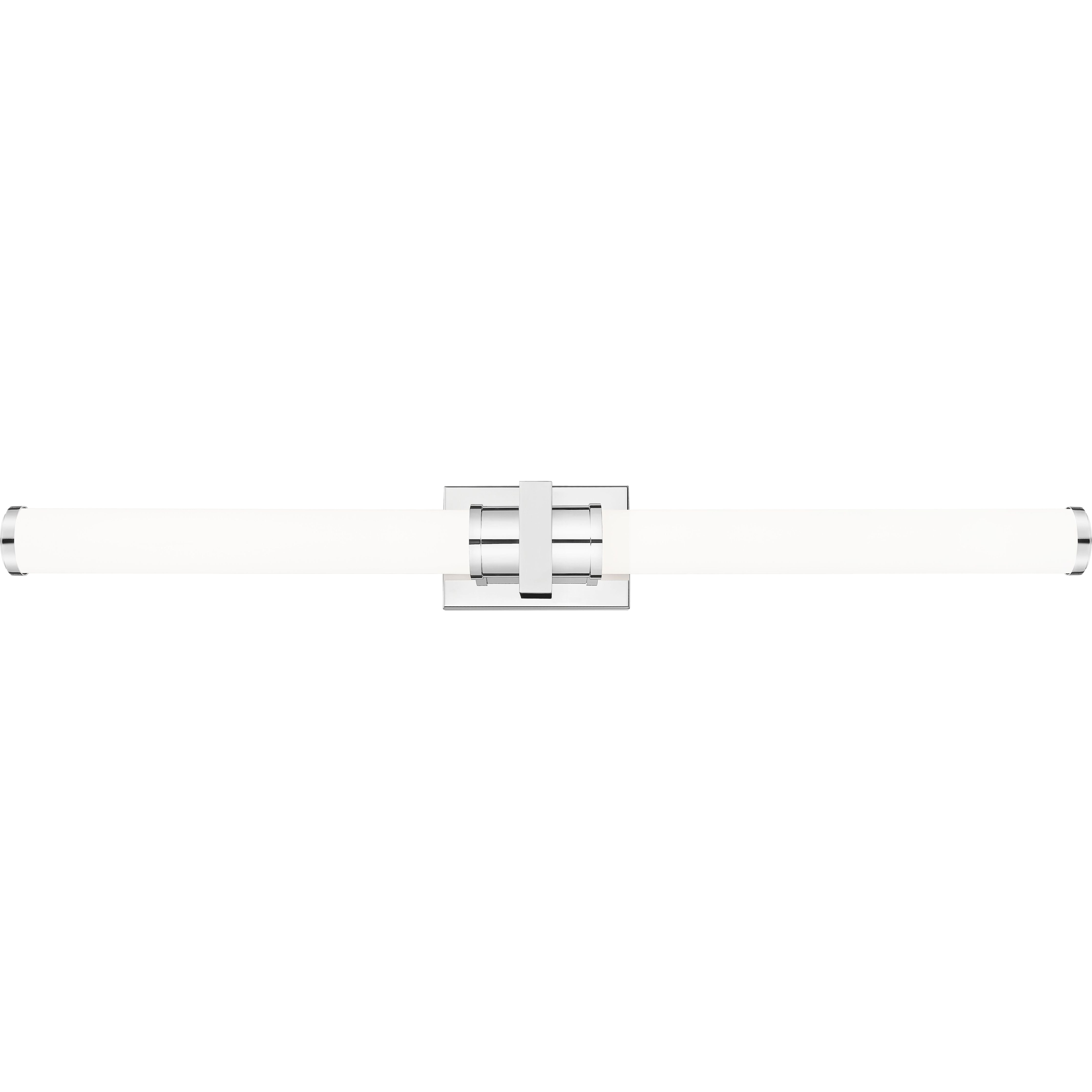 1019-40W-CH-LED