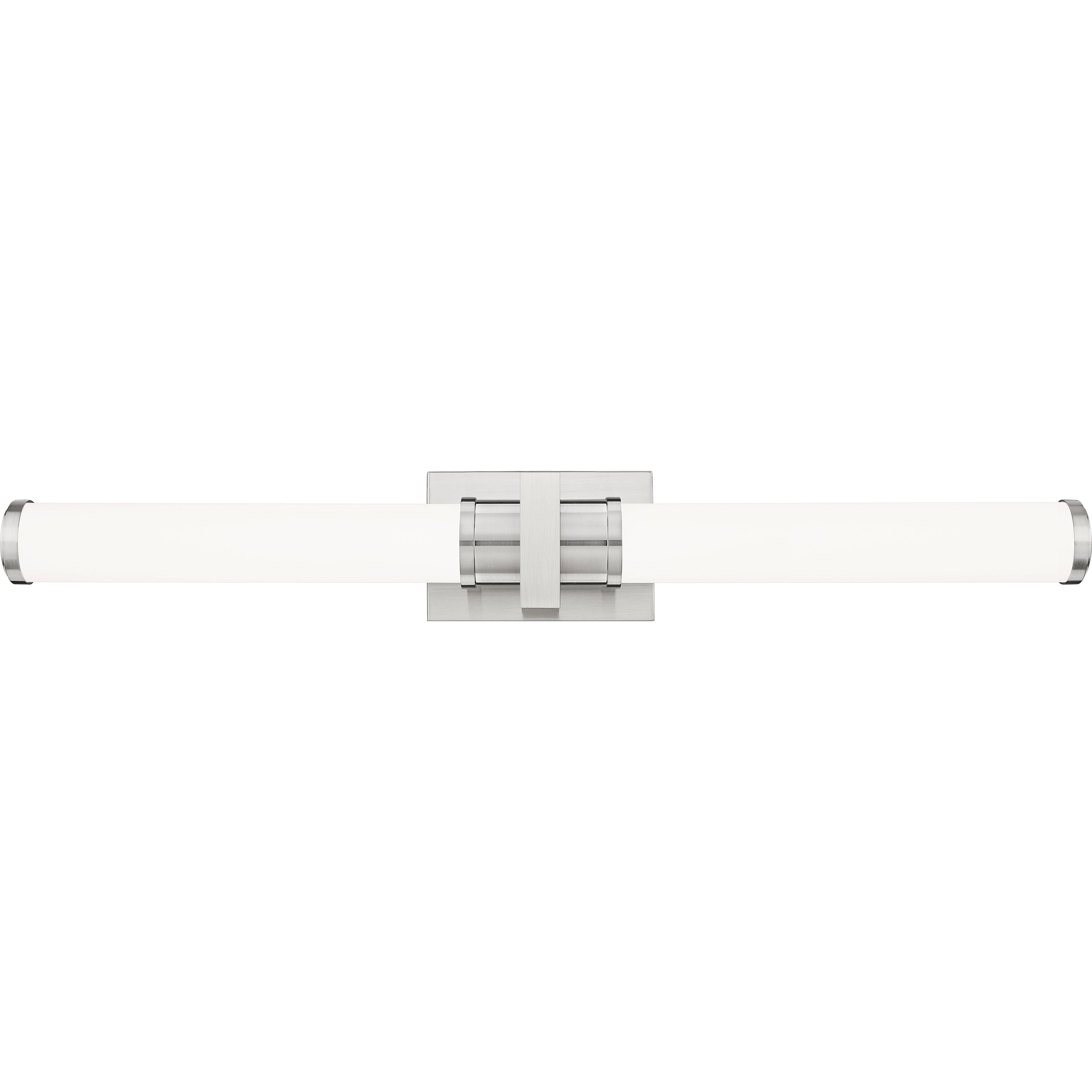 1019-32W-BN-LED