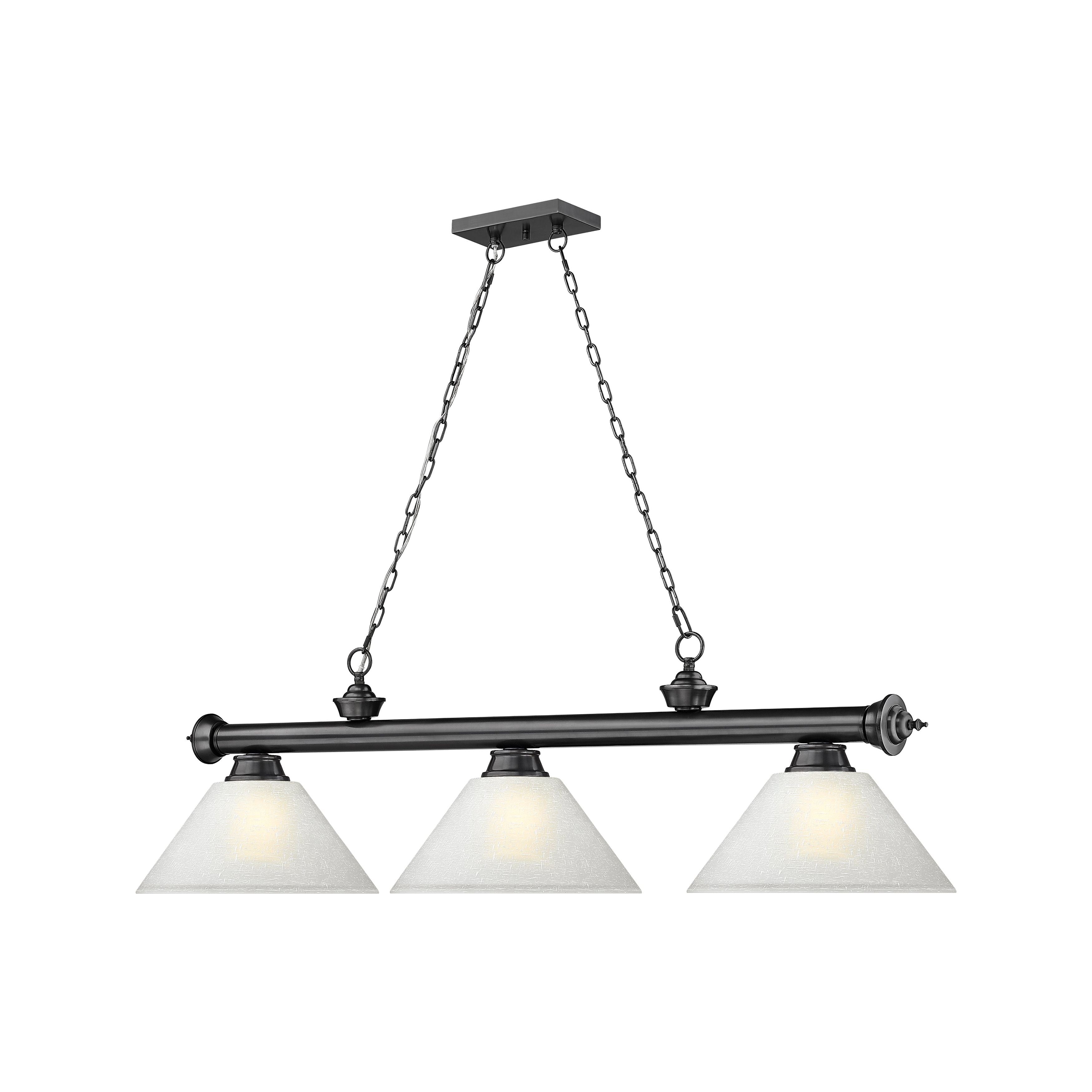 2306-3BP-AWL14
