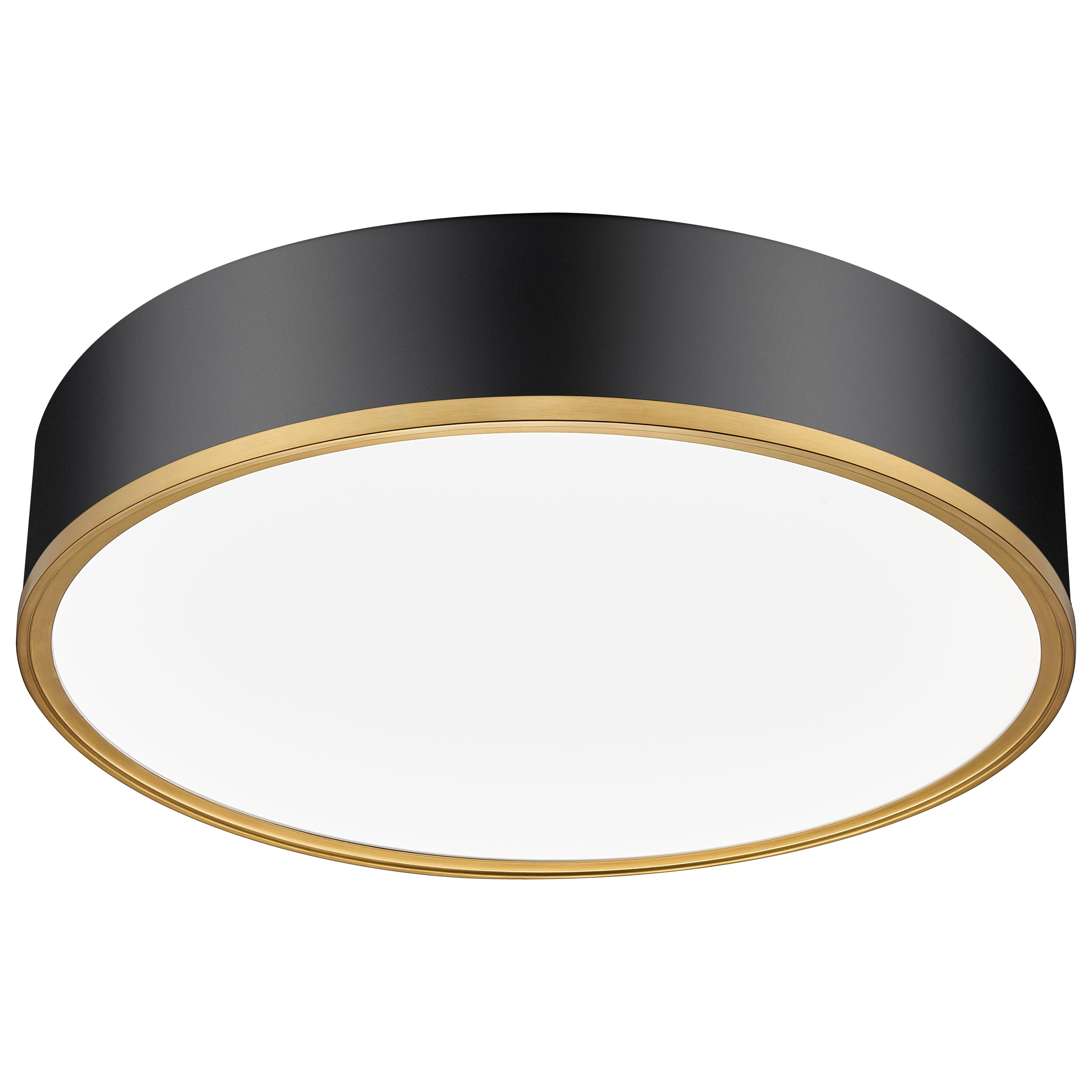 1018F20-MB-MGLD-LED