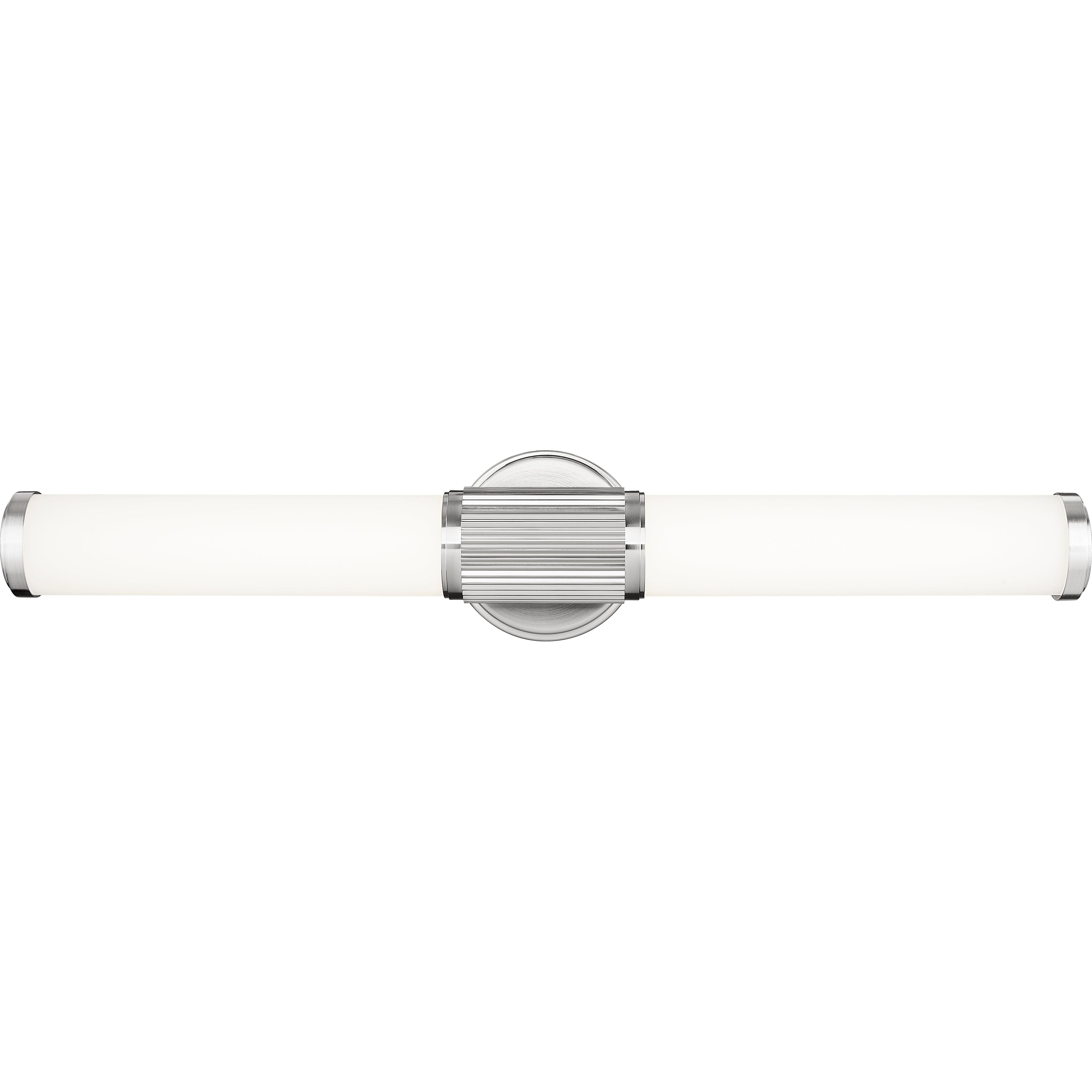 1021-25W-BN-LED