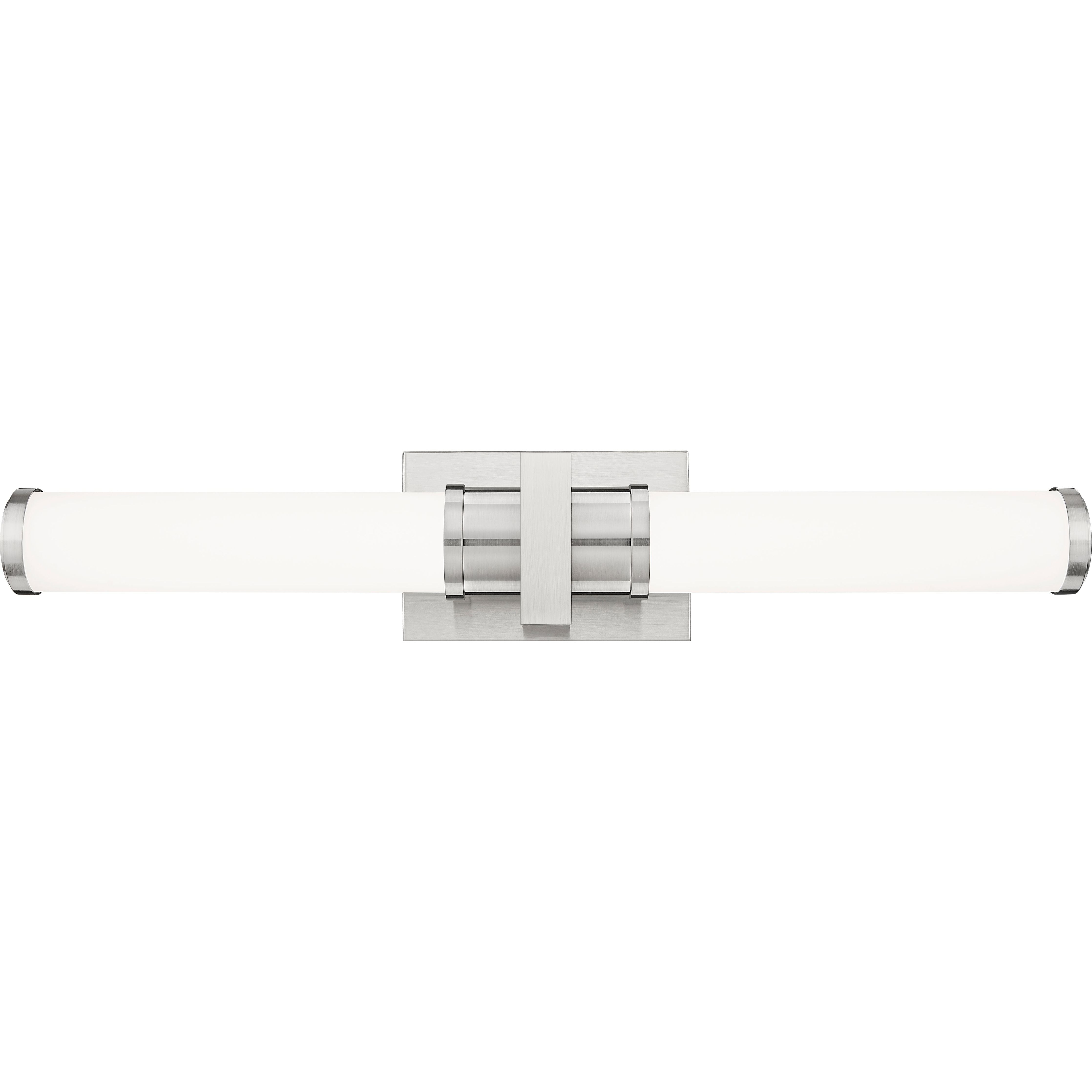1019-25W-BN-LED