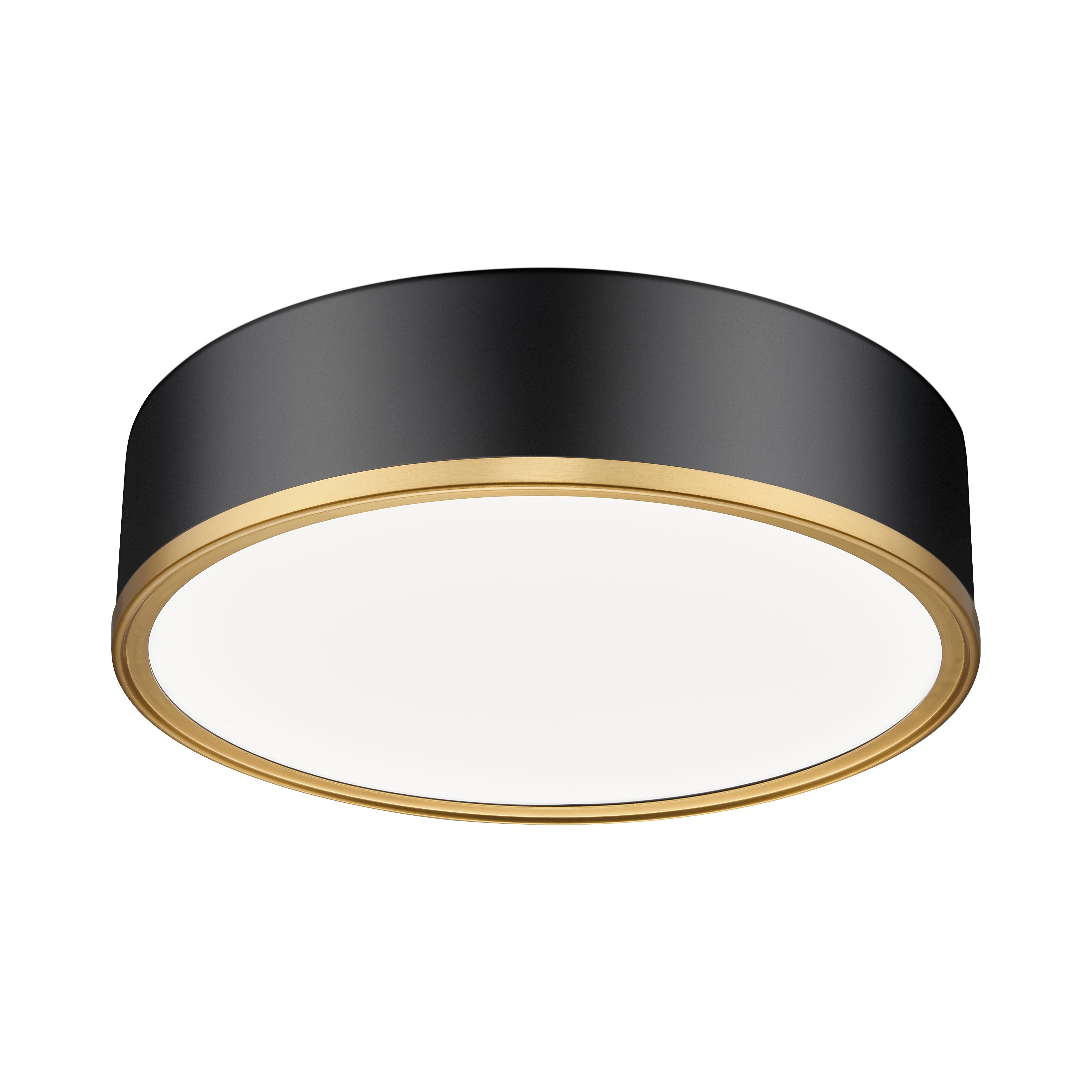 1018F16-MB-MGLD-LED