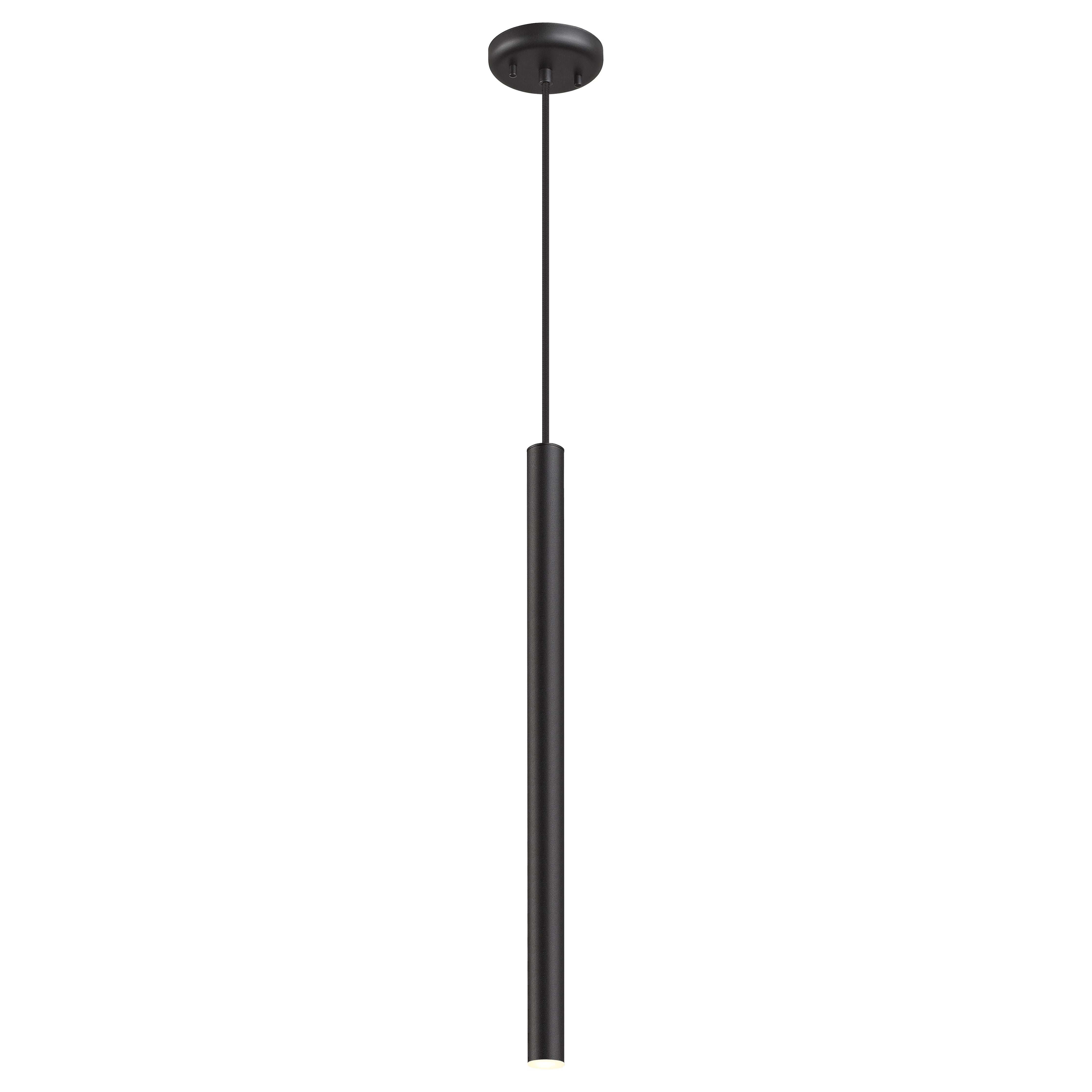 919MP24-MB-LED