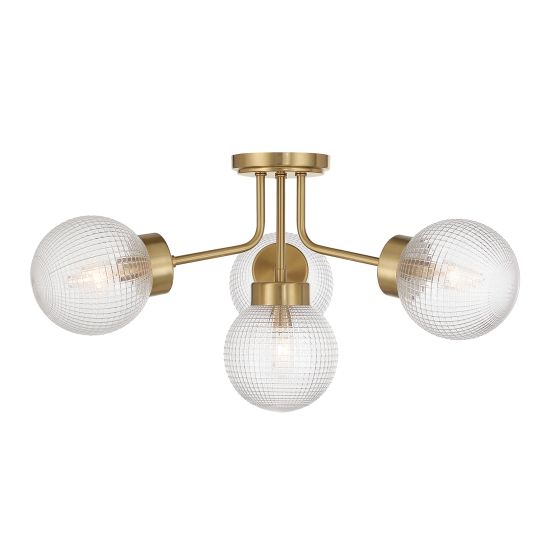 6-3364-4-322