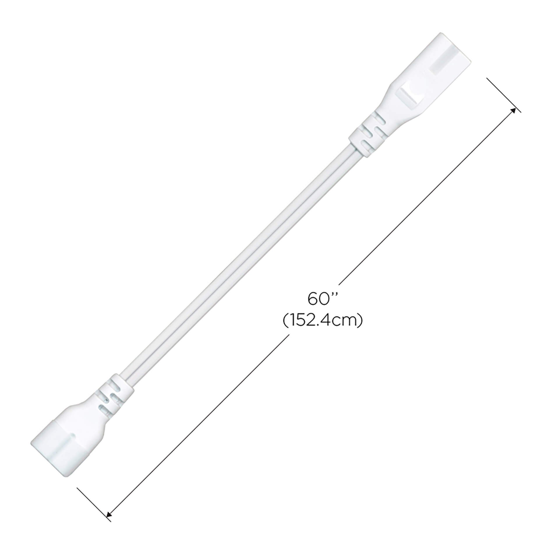 6000-ACCE60