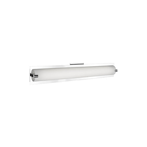 601001CH-LED