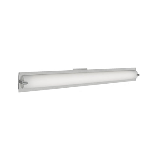601002BN-LED