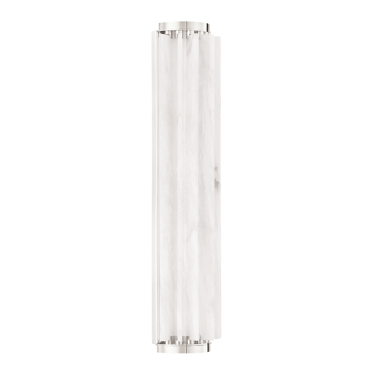 6024-PN