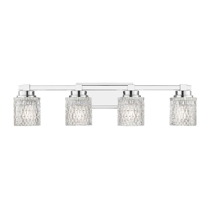 6101-4V-CH