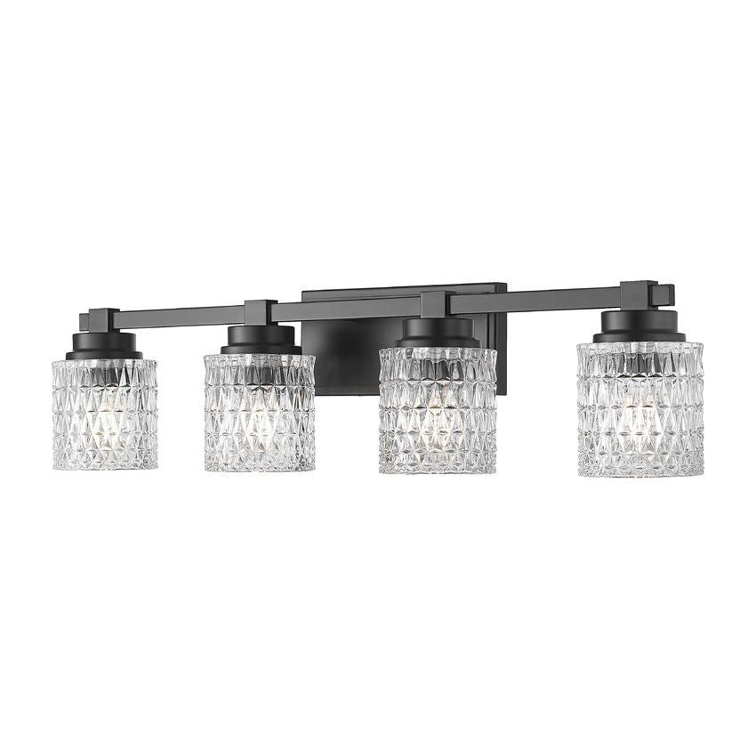 6101-4V-MB