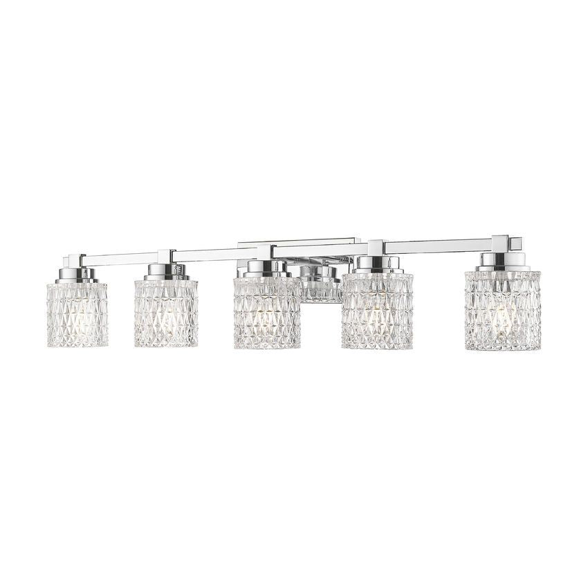 6101-5V-CH