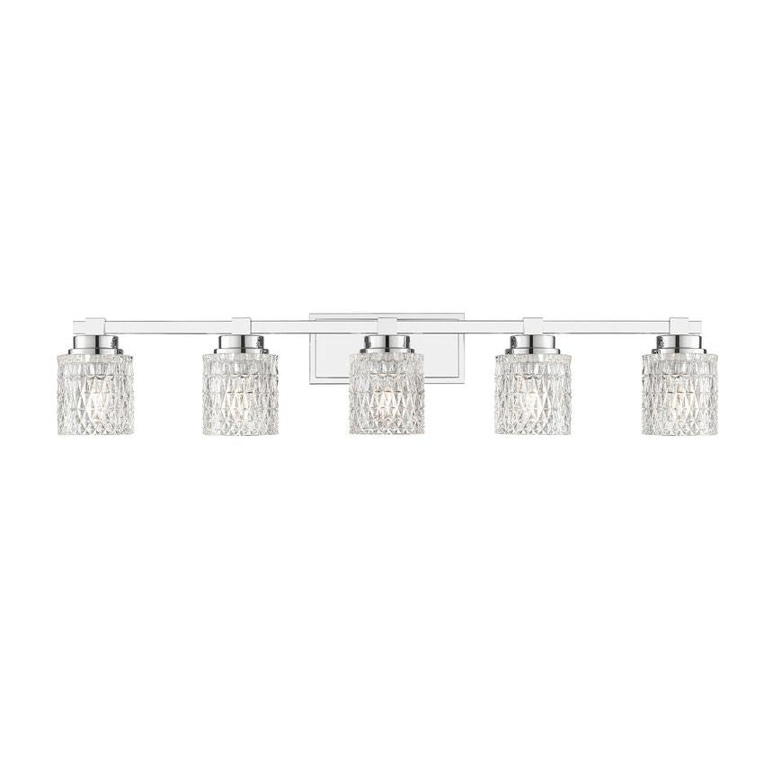 6101-5V-CH