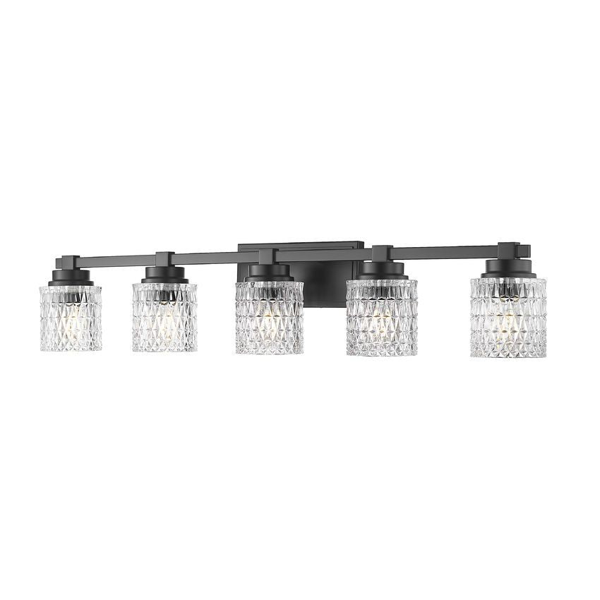 6101-5V-MB